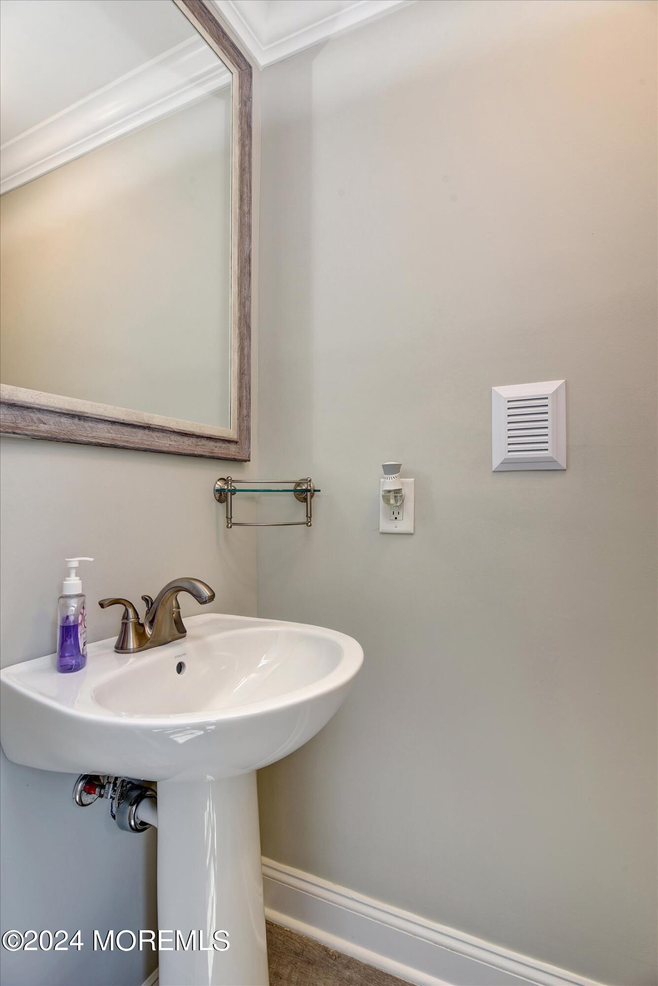 5 Fielder Avenue Seaside Heights NJ 08751