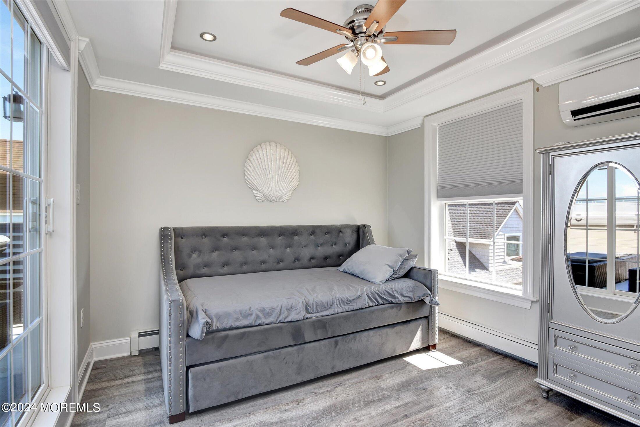 5 Fielder Avenue Seaside Heights NJ 08751