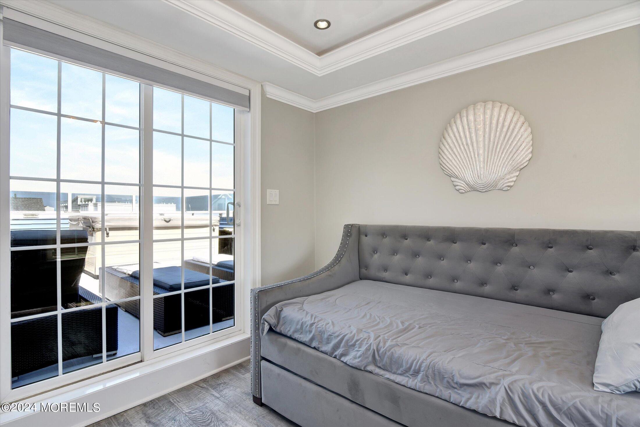 5 Fielder Avenue Seaside Heights NJ 08751