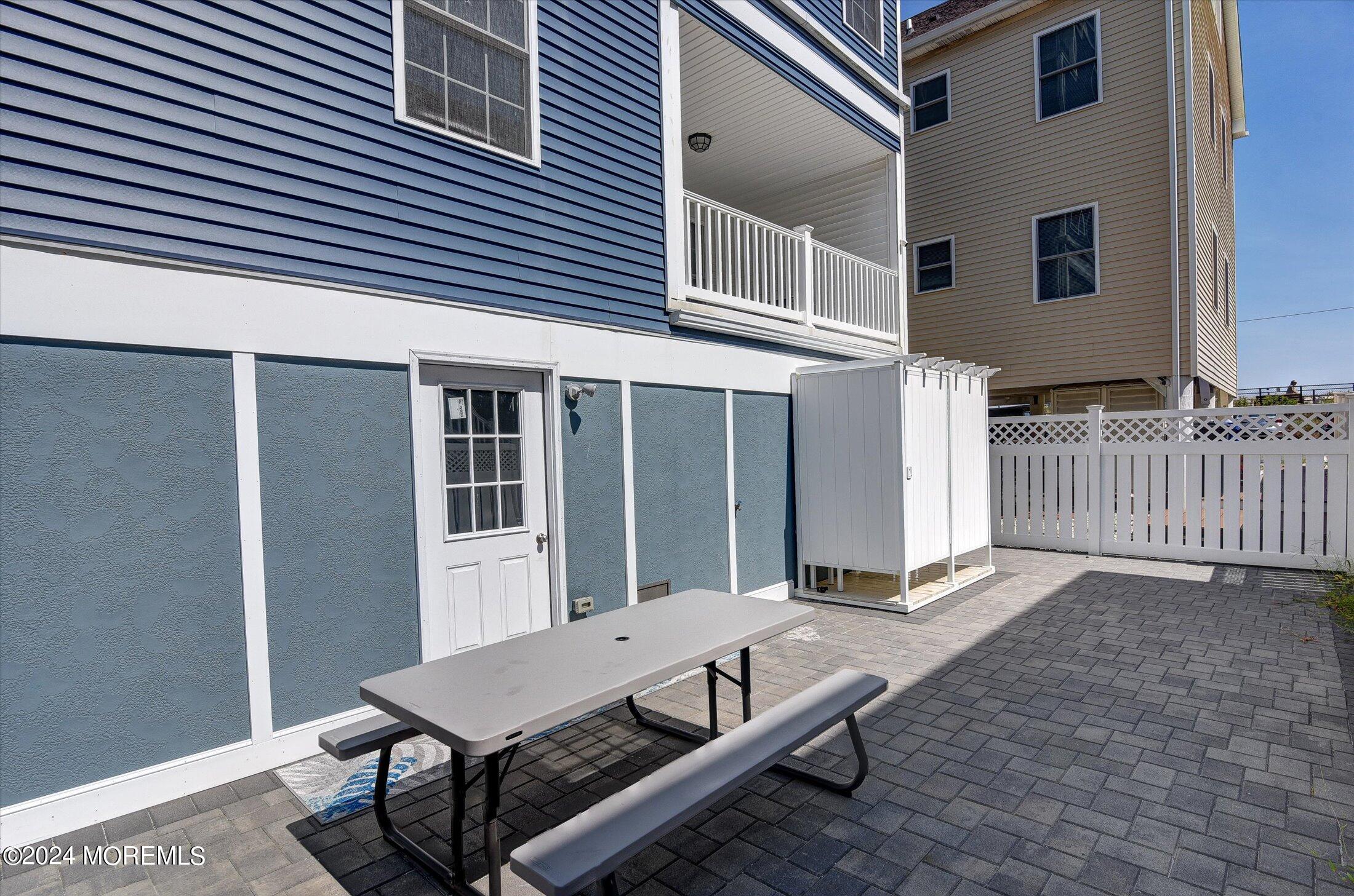 5 Fielder Avenue Seaside Heights NJ 08751