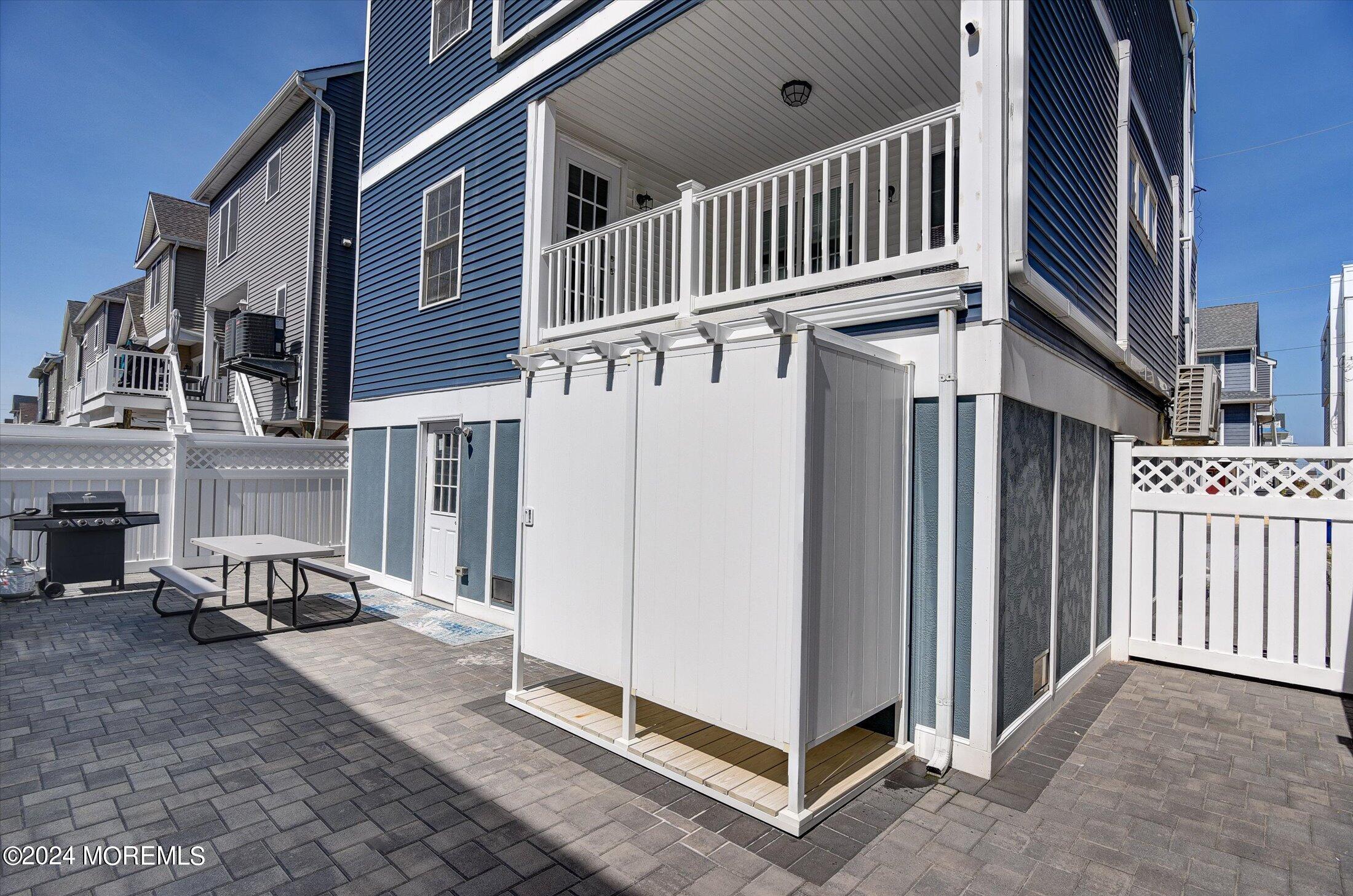 5 Fielder Avenue Seaside Heights NJ 08751