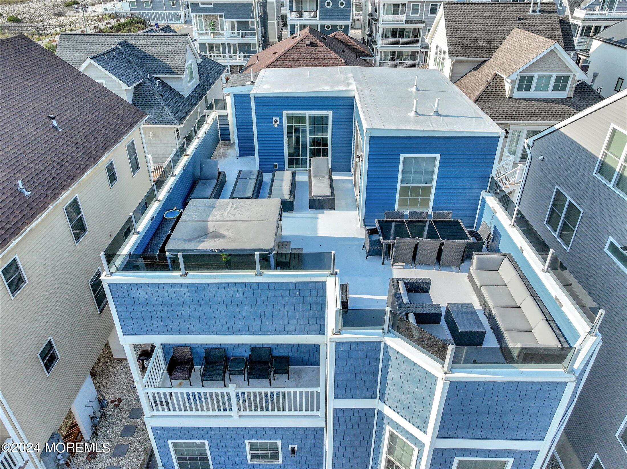 5 Fielder Avenue Seaside Heights NJ 08751