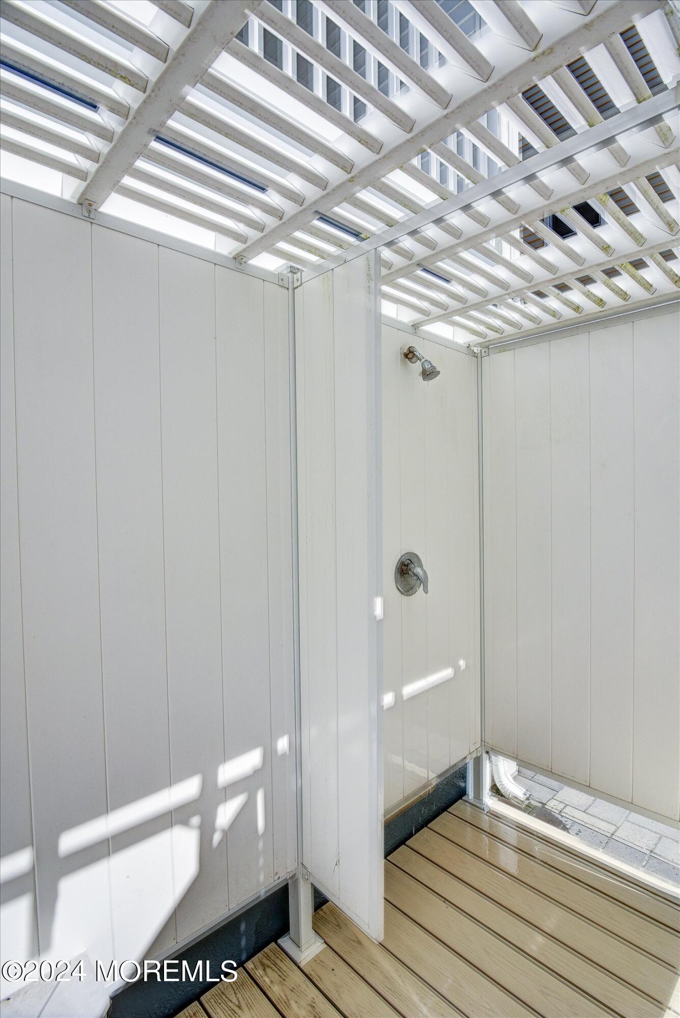 5 Fielder Avenue Seaside Heights NJ 08751