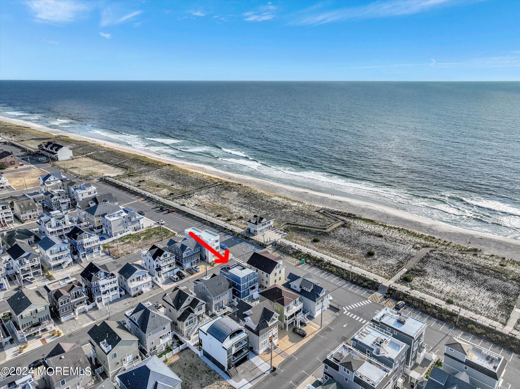 5 Fielder Avenue Seaside Heights NJ 08751