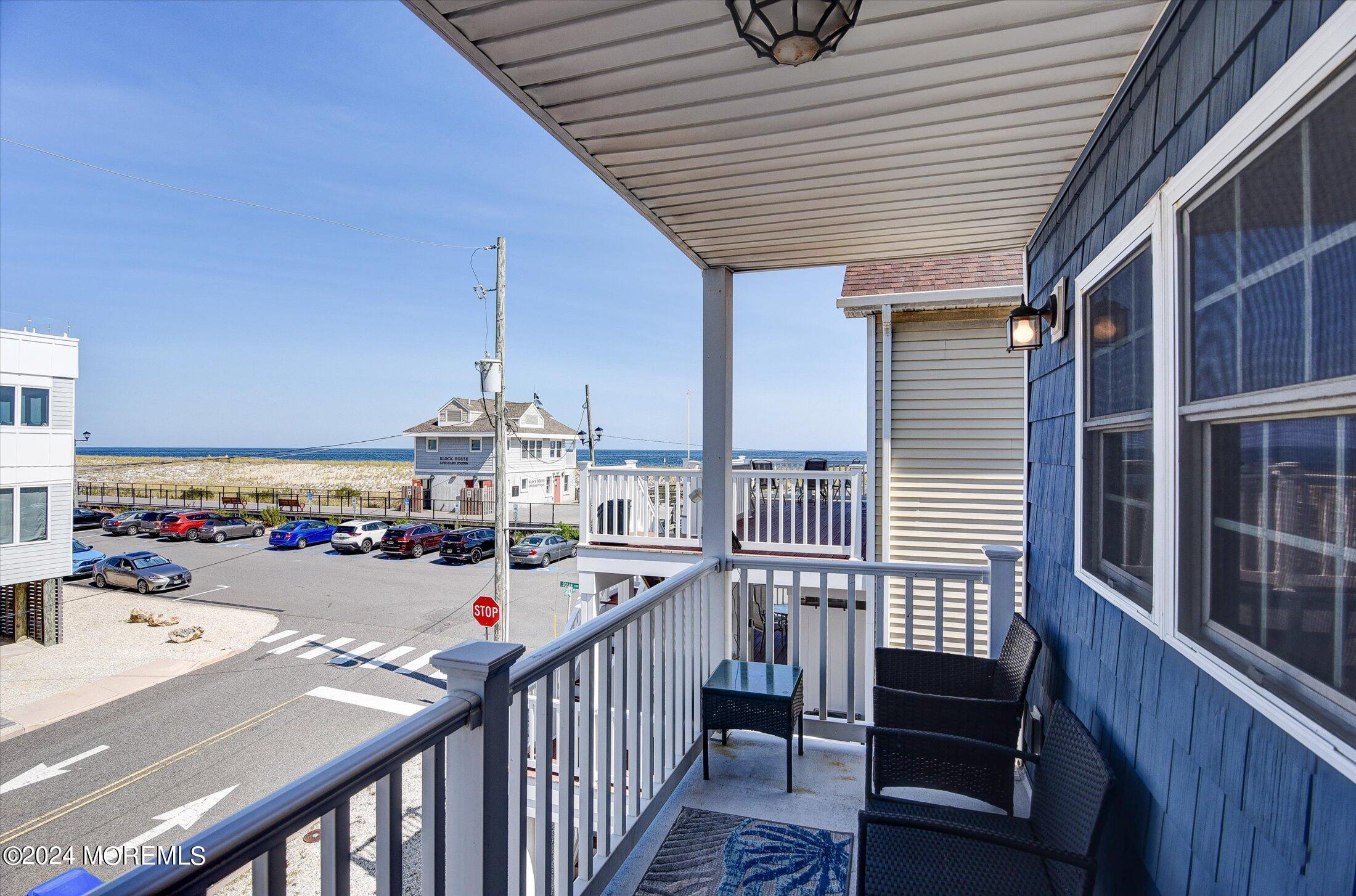 5 Fielder Avenue Seaside Heights NJ 08751