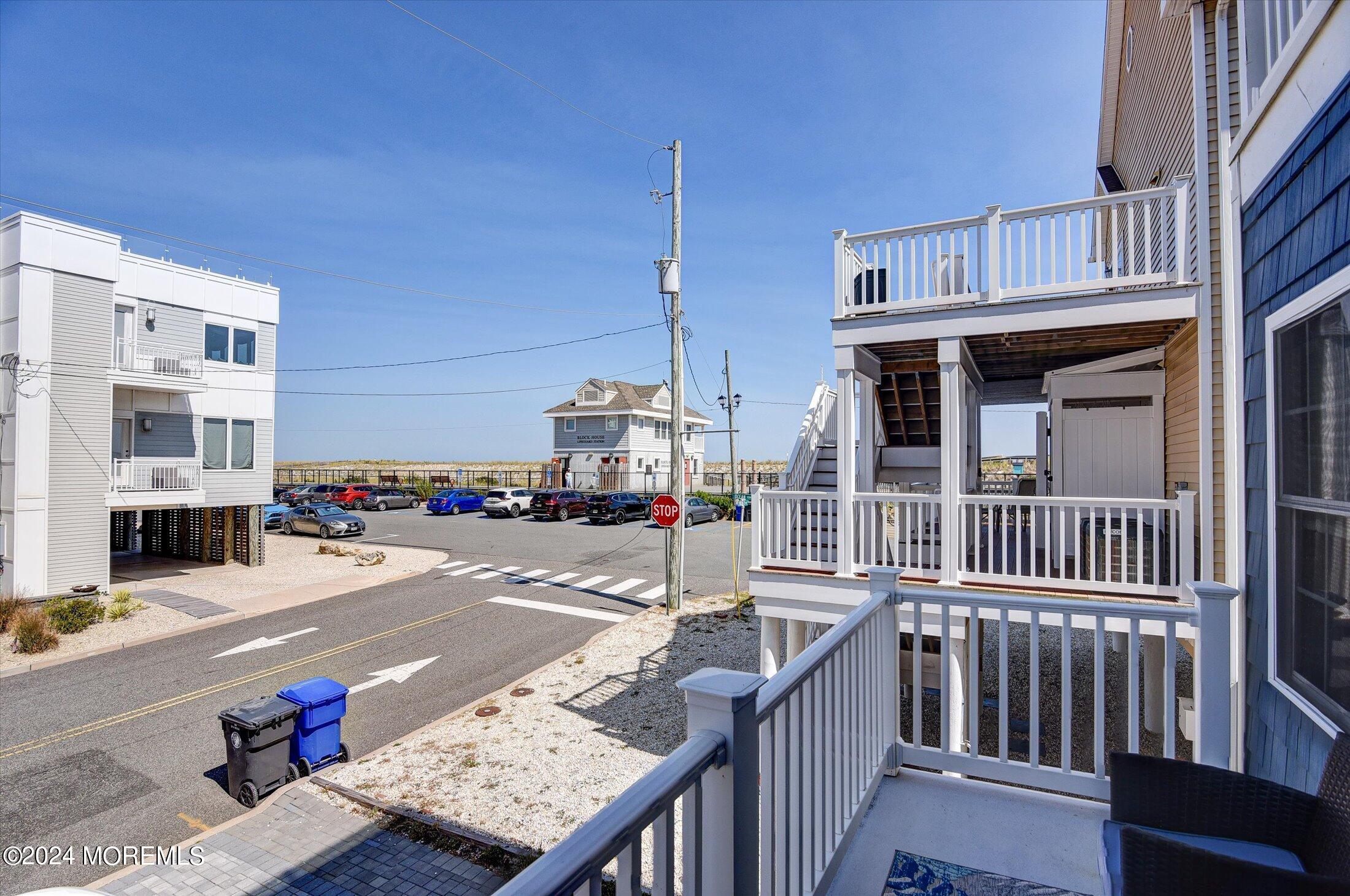 5 Fielder Avenue Seaside Heights NJ 08751