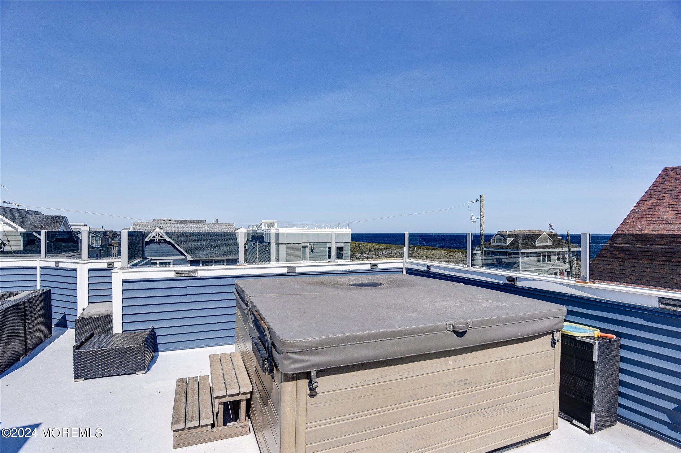 5 Fielder Avenue Seaside Heights NJ 08751