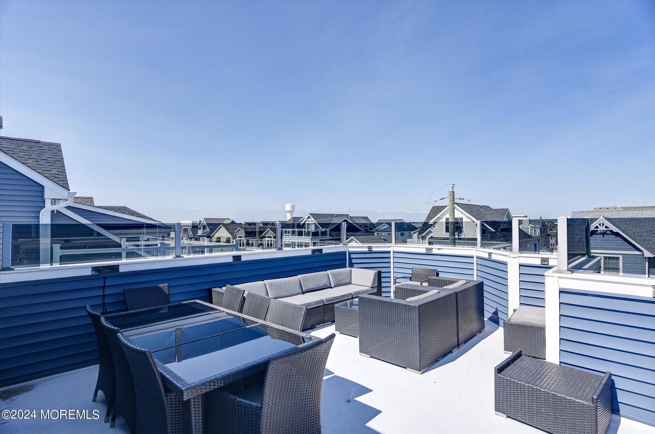 5 Fielder Avenue Seaside Heights NJ 08751