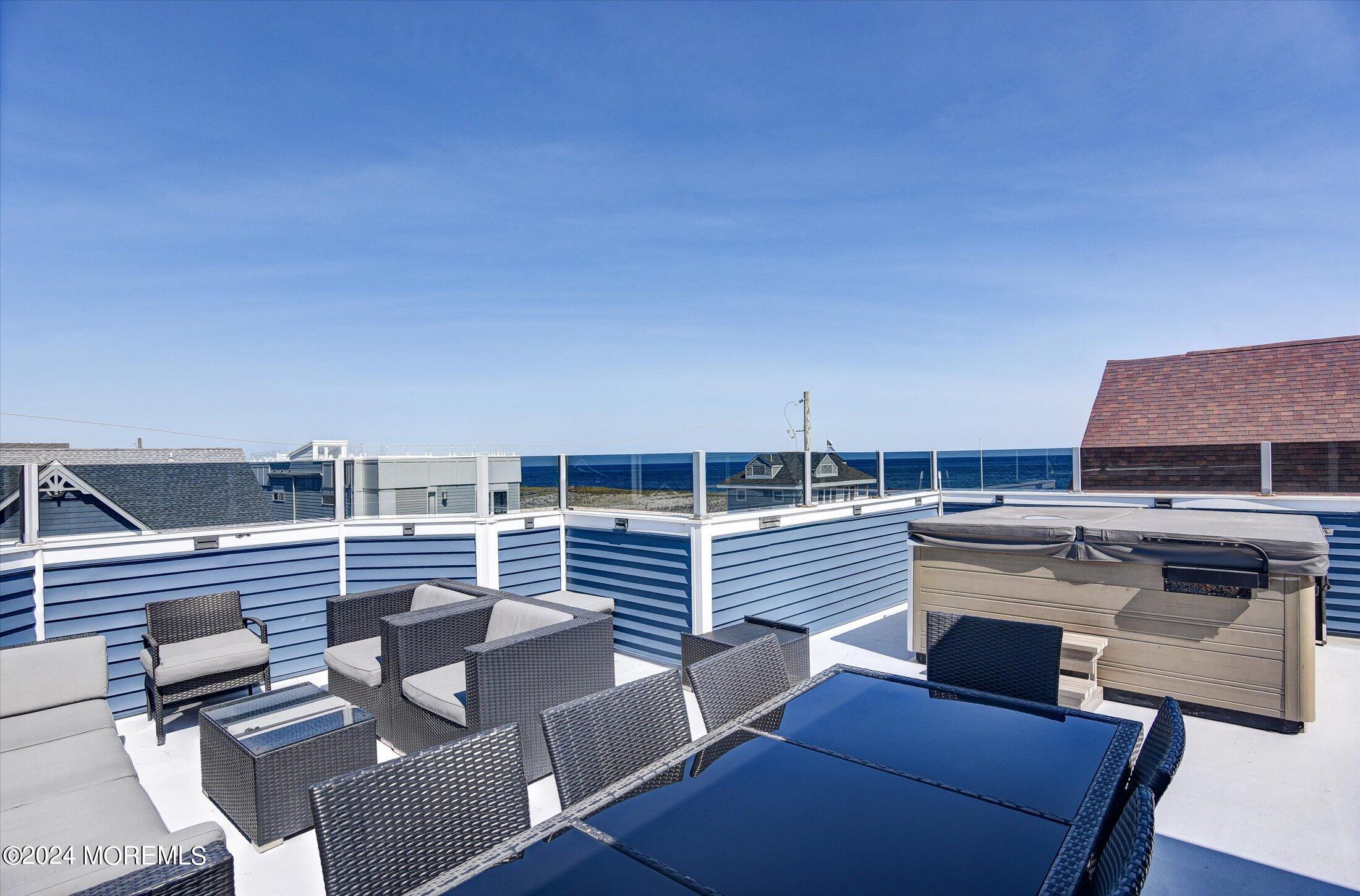 5 Fielder Avenue Seaside Heights NJ 08751