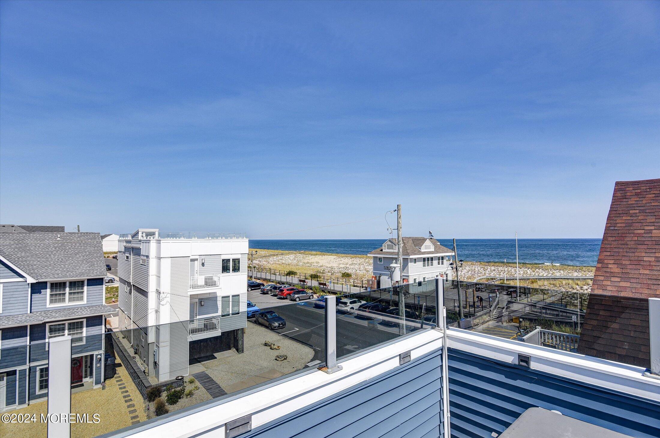 5 Fielder Avenue Seaside Heights NJ 08751
