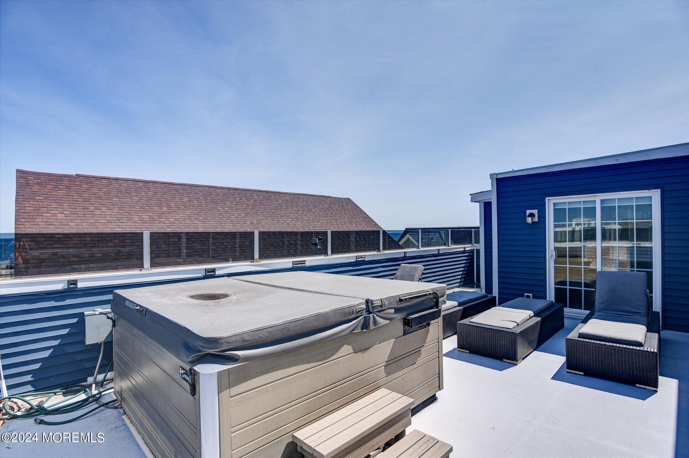 5 Fielder Avenue Seaside Heights NJ 08751