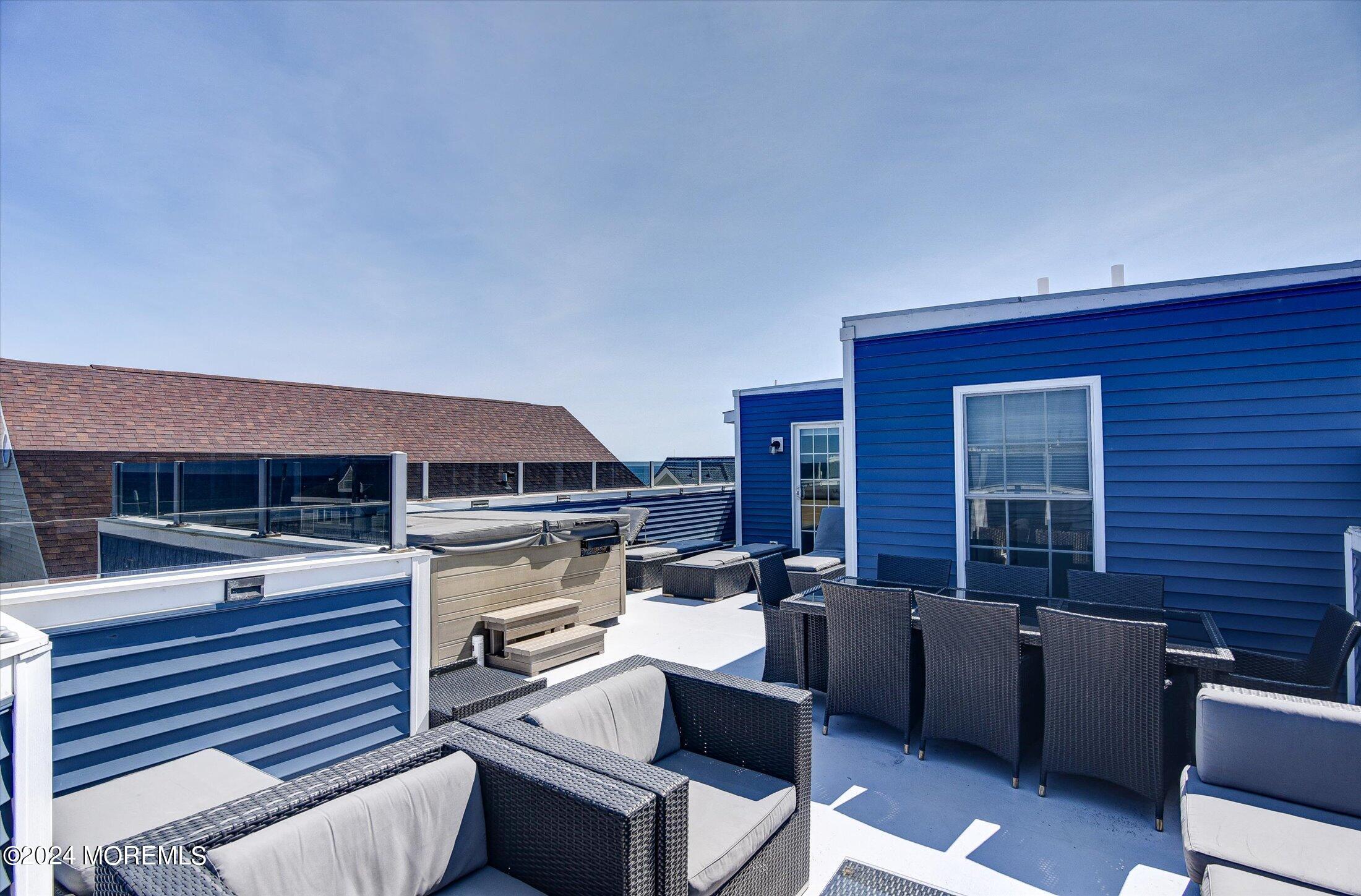 5 Fielder Avenue Seaside Heights NJ 08751
