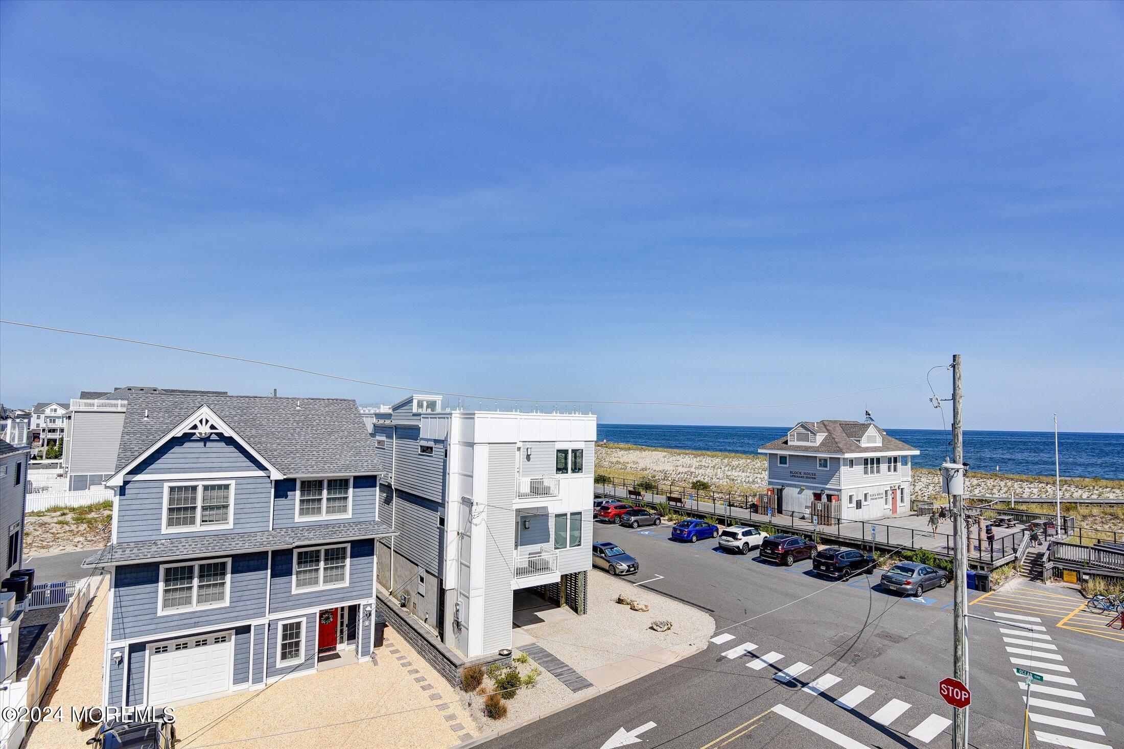 5 Fielder Avenue Seaside Heights NJ 08751