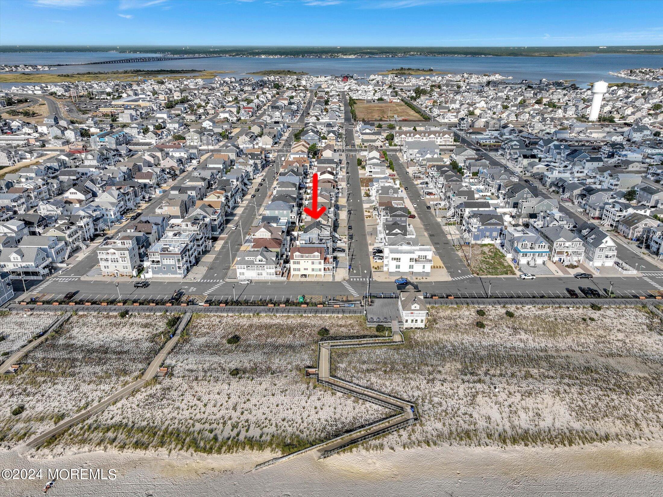 5 Fielder Avenue Seaside Heights NJ 08751