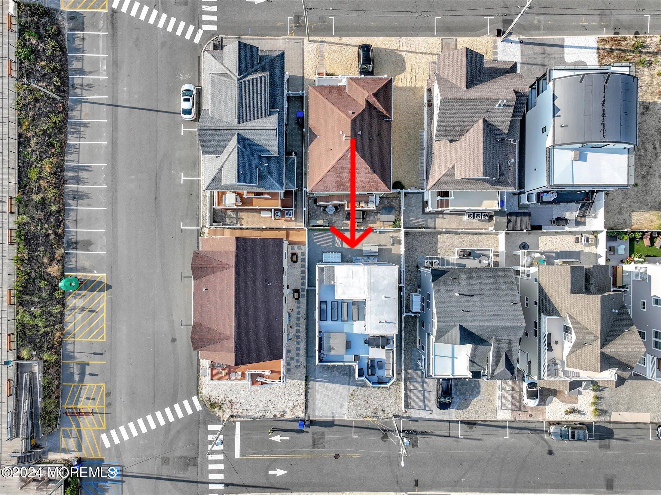 5 Fielder Avenue Seaside Heights NJ 08751