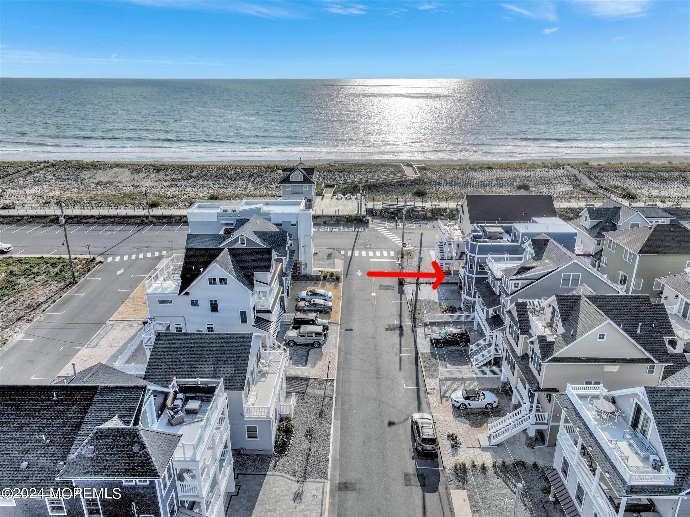 5 Fielder Avenue Seaside Heights NJ 08751