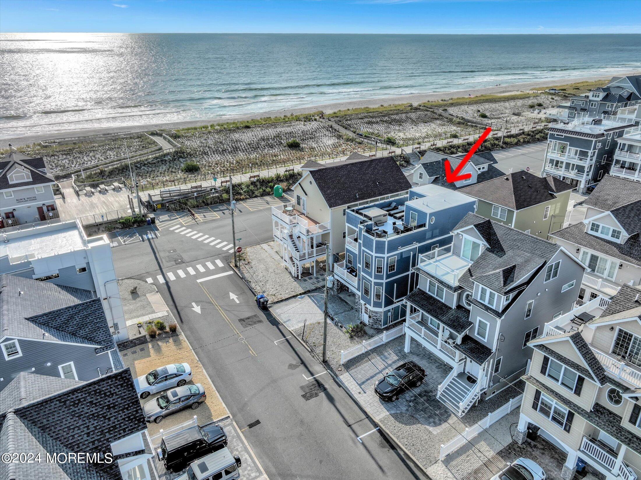 5 Fielder Avenue Seaside Heights NJ 08751
