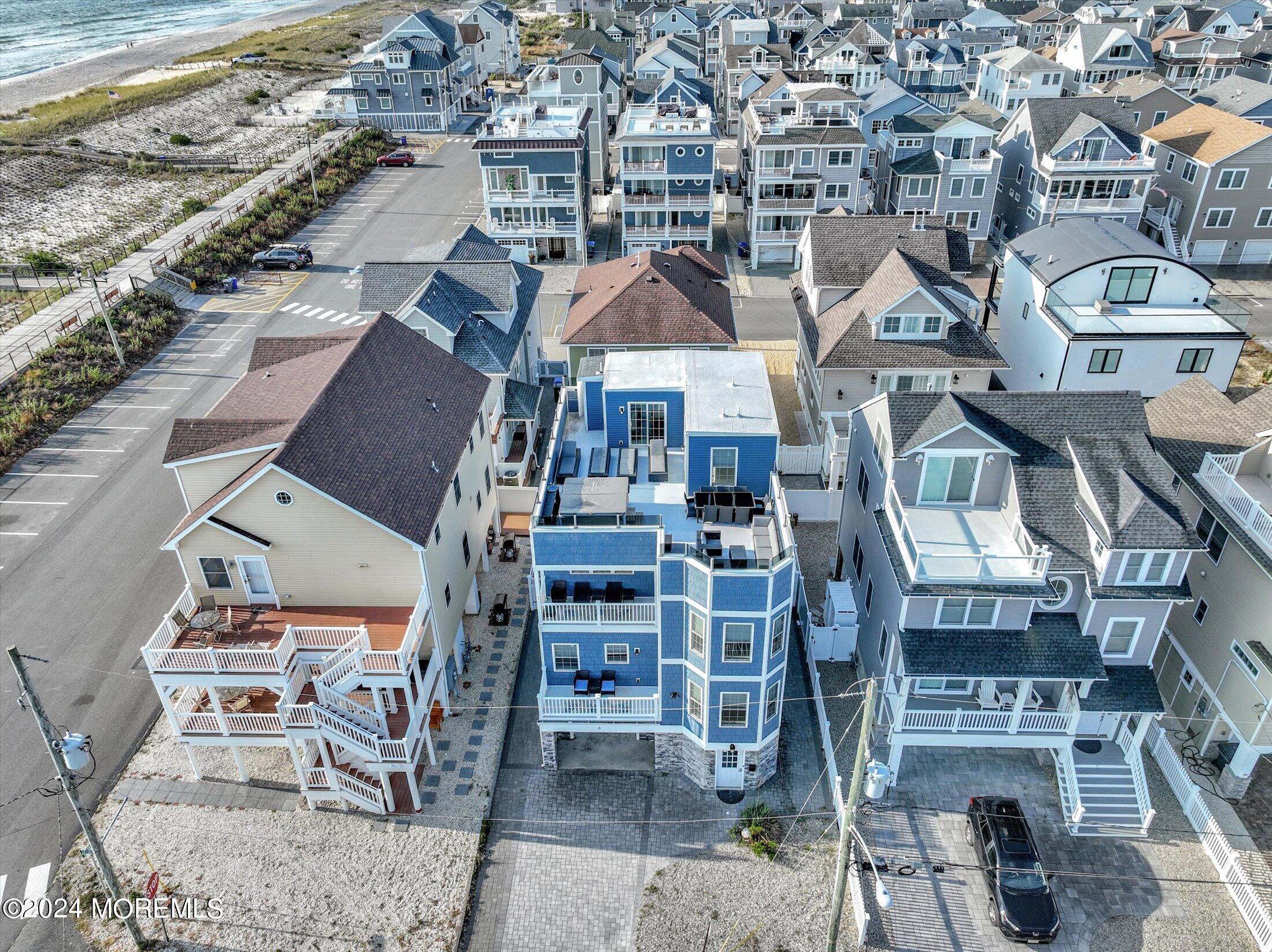 5 Fielder Avenue Seaside Heights NJ 08751