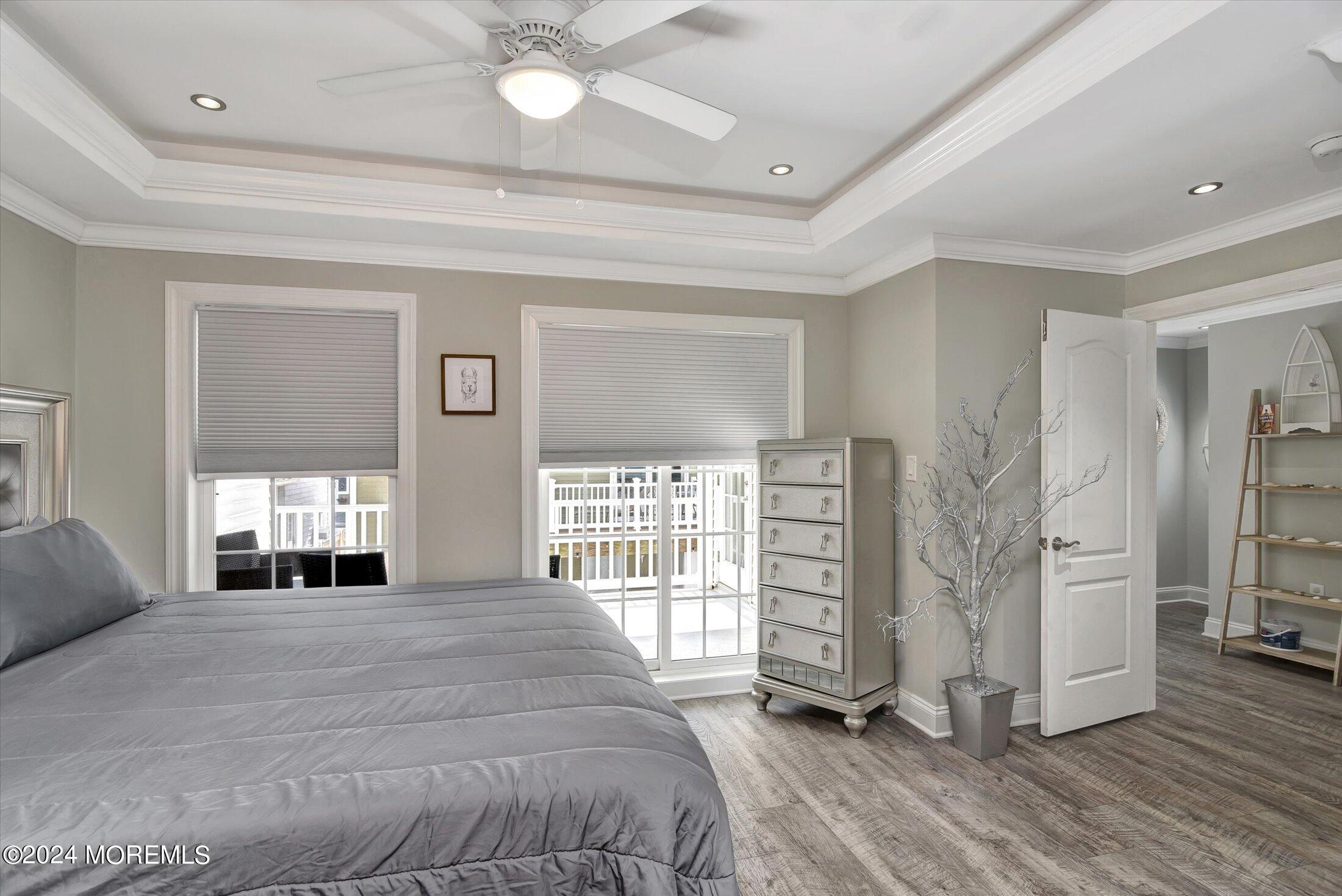 5 Fielder Avenue Seaside Heights NJ 08751