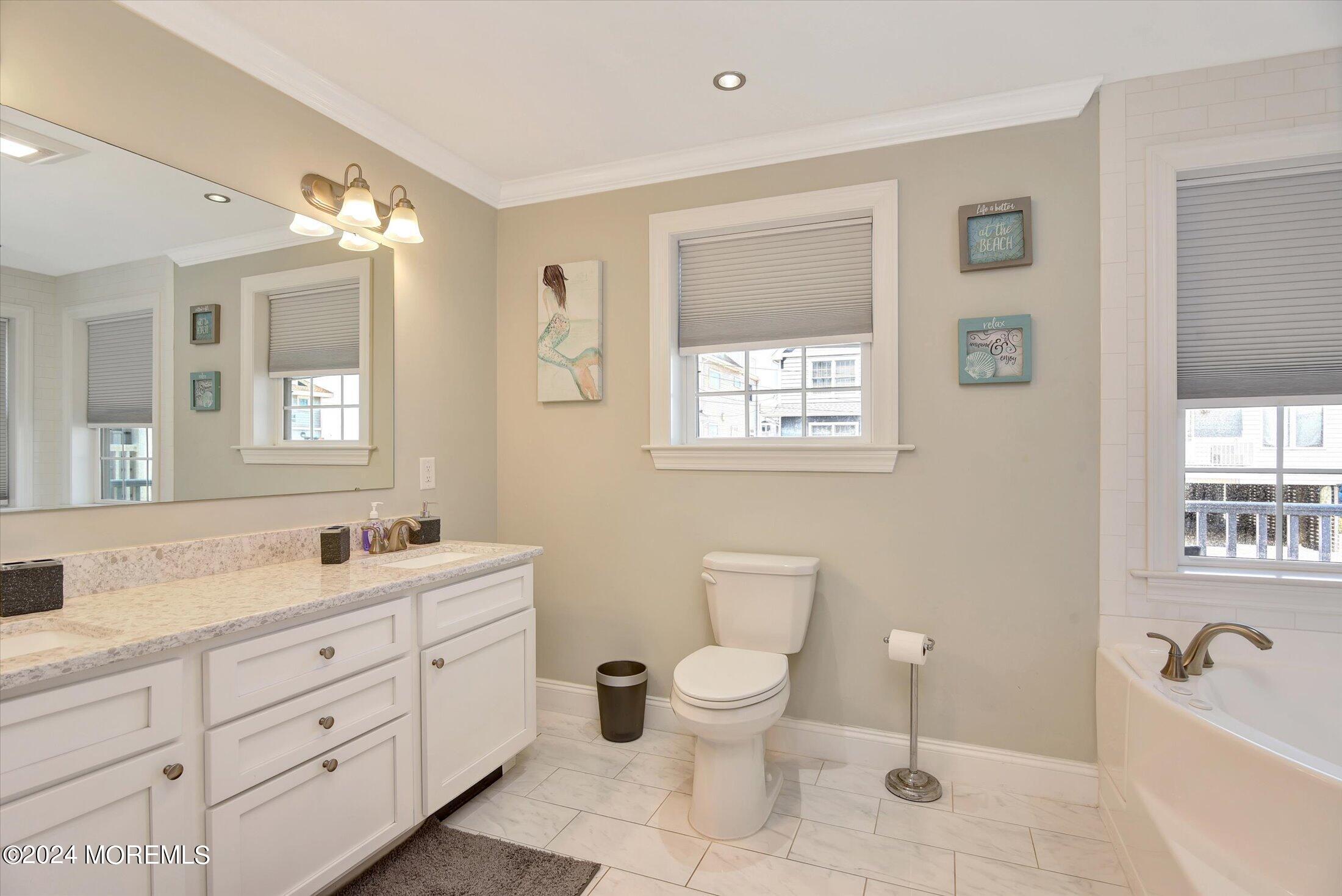 5 Fielder Avenue Seaside Heights NJ 08751