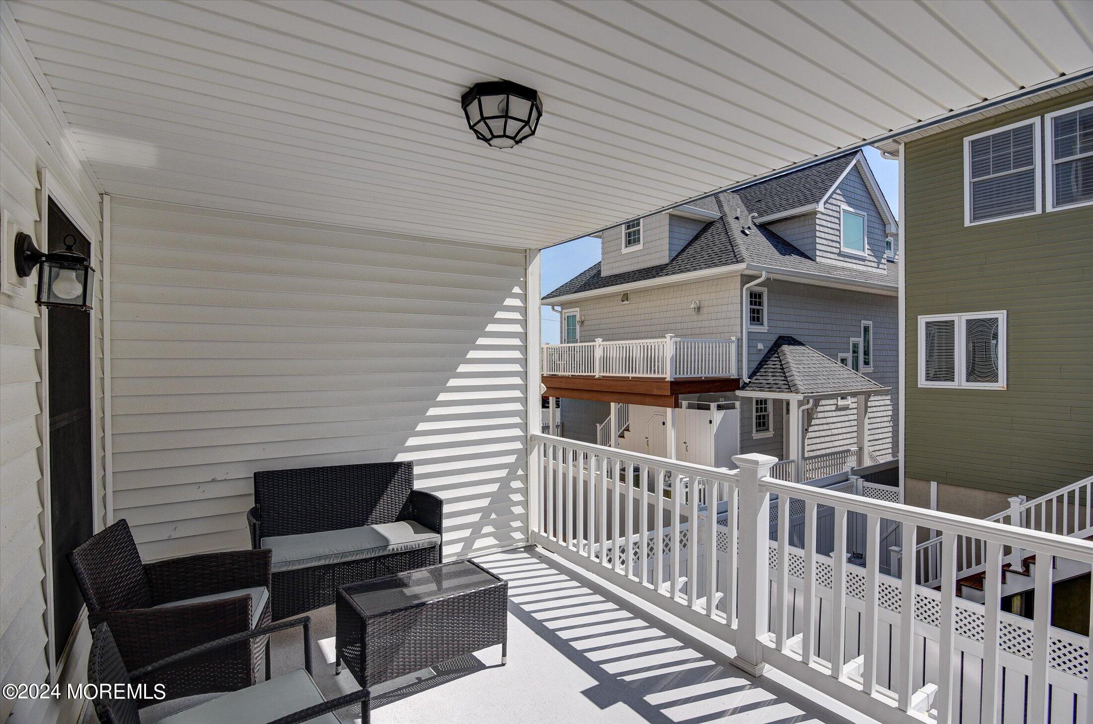 5 Fielder Avenue Seaside Heights NJ 08751