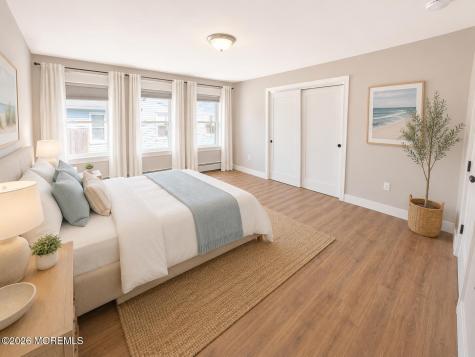 1015 Mattison Avenue Asbury Park NJ 07712