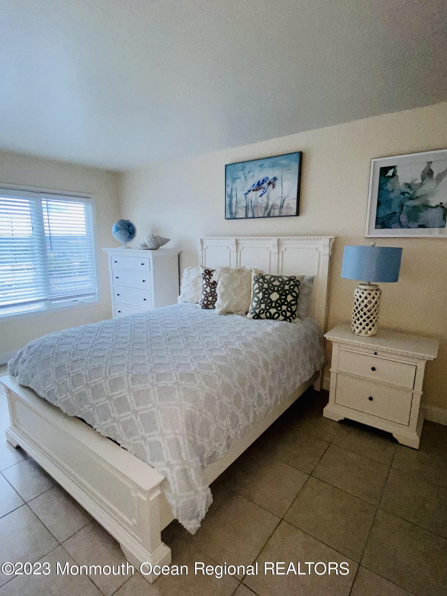 438 N Highway 35 Mantoloking NJ 08738