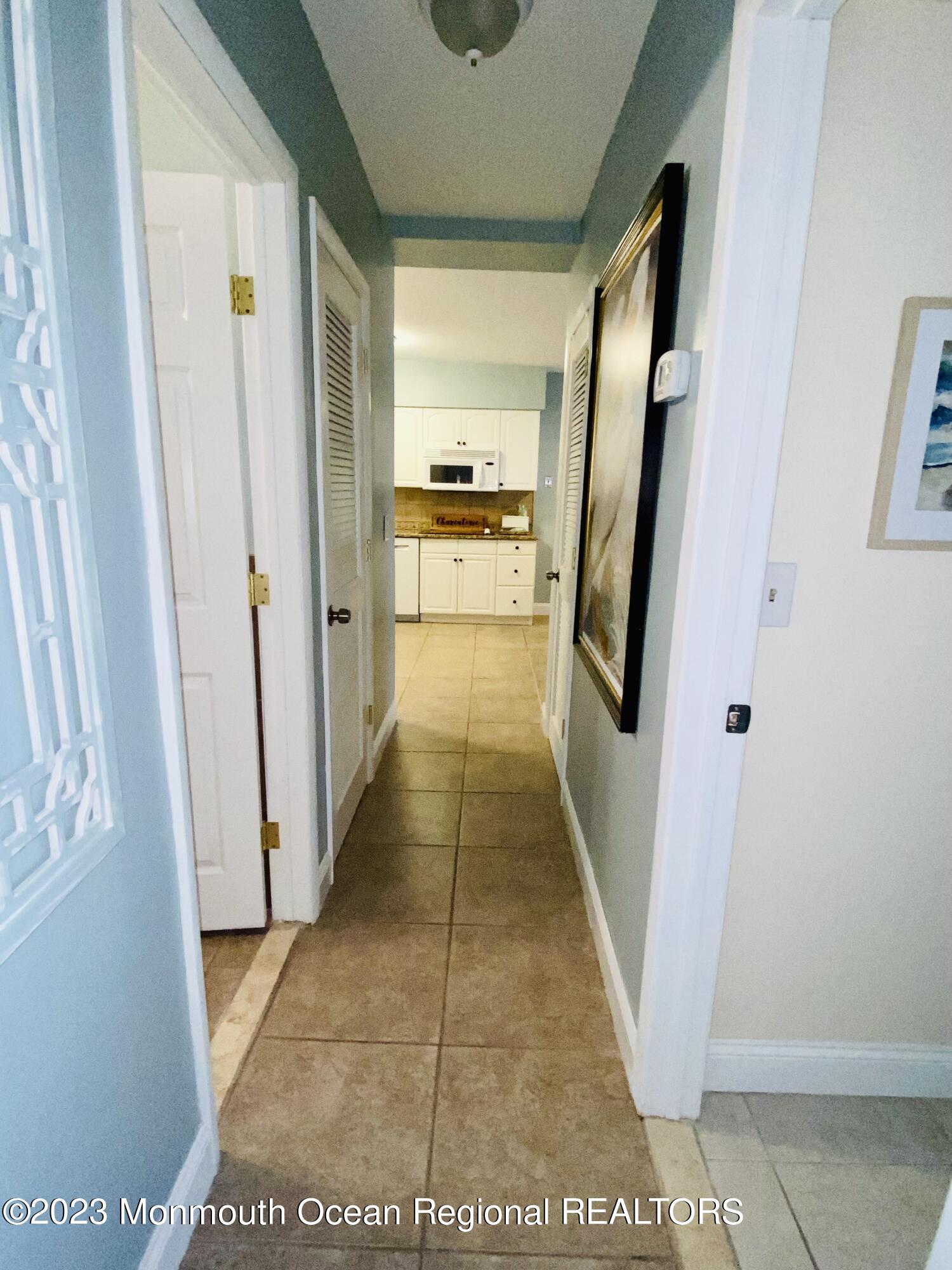 438 N Highway 35 Mantoloking NJ 08738