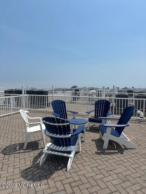 438 N Highway 35 Mantoloking NJ 08738