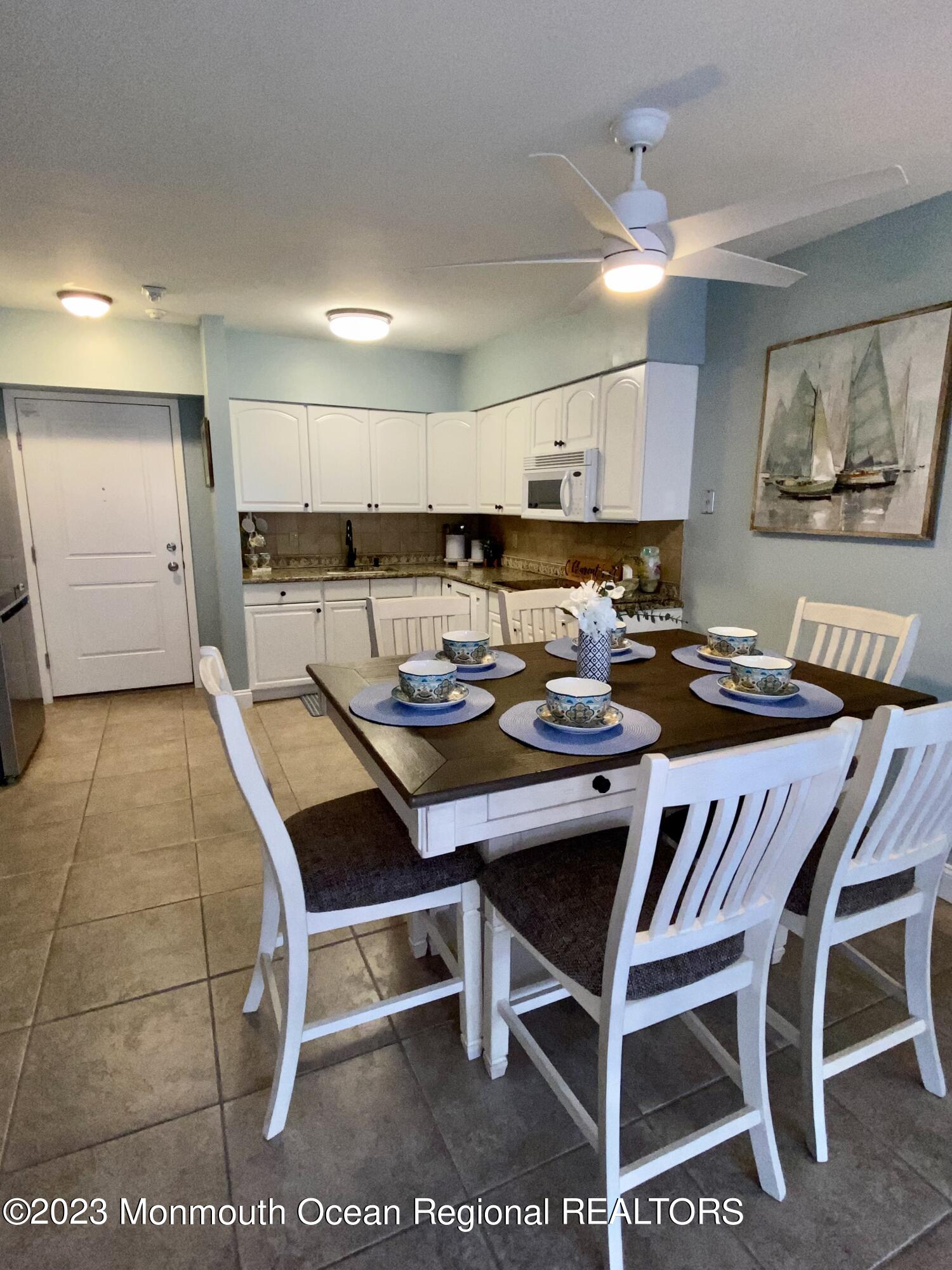 438 N Highway 35 Mantoloking NJ 08738