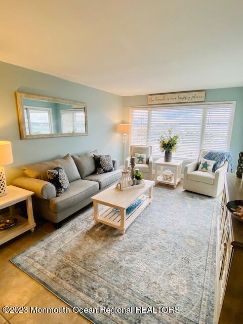 438 N Highway 35 Mantoloking NJ 08738