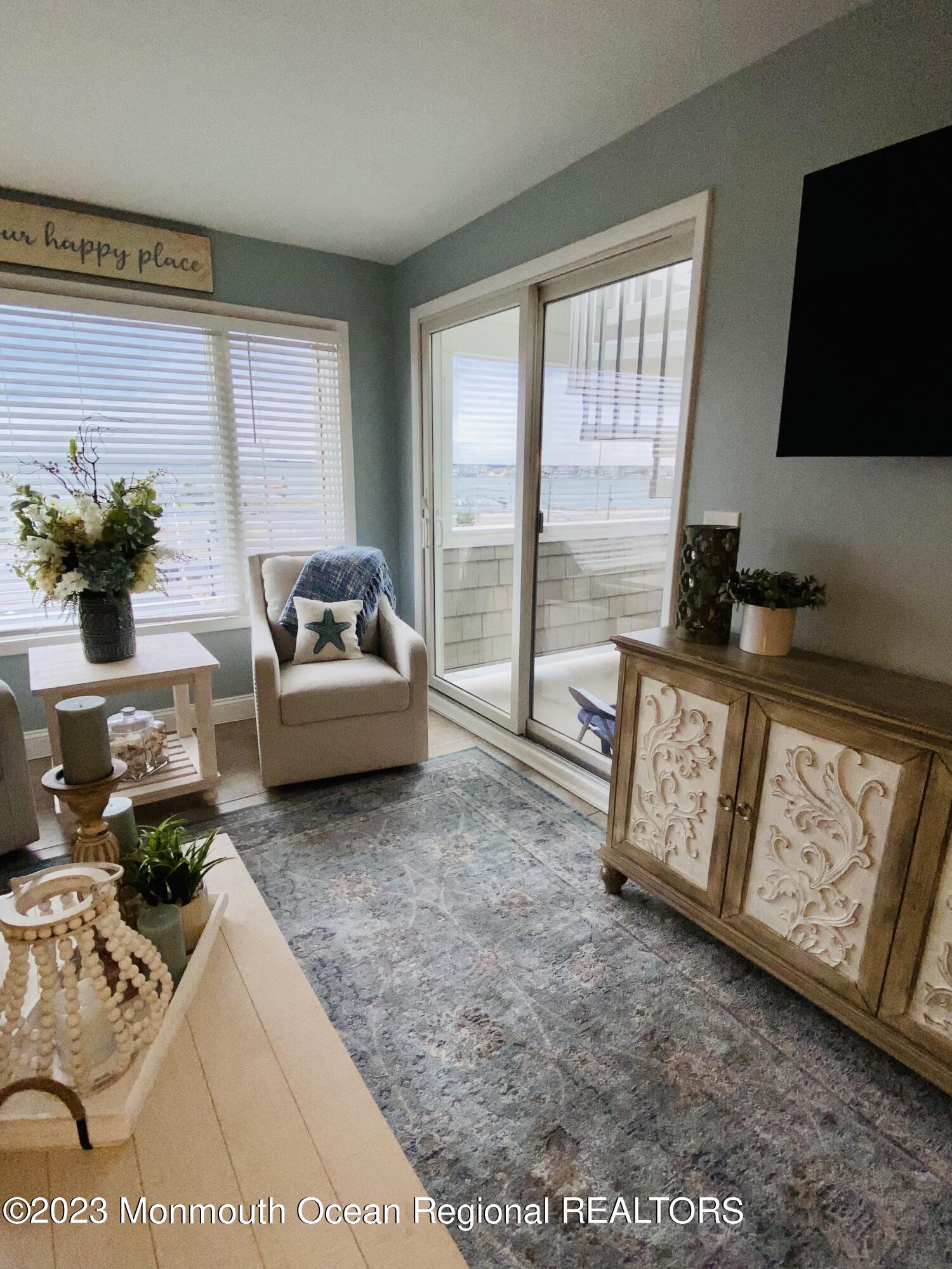 438 N Highway 35 Mantoloking NJ 08738