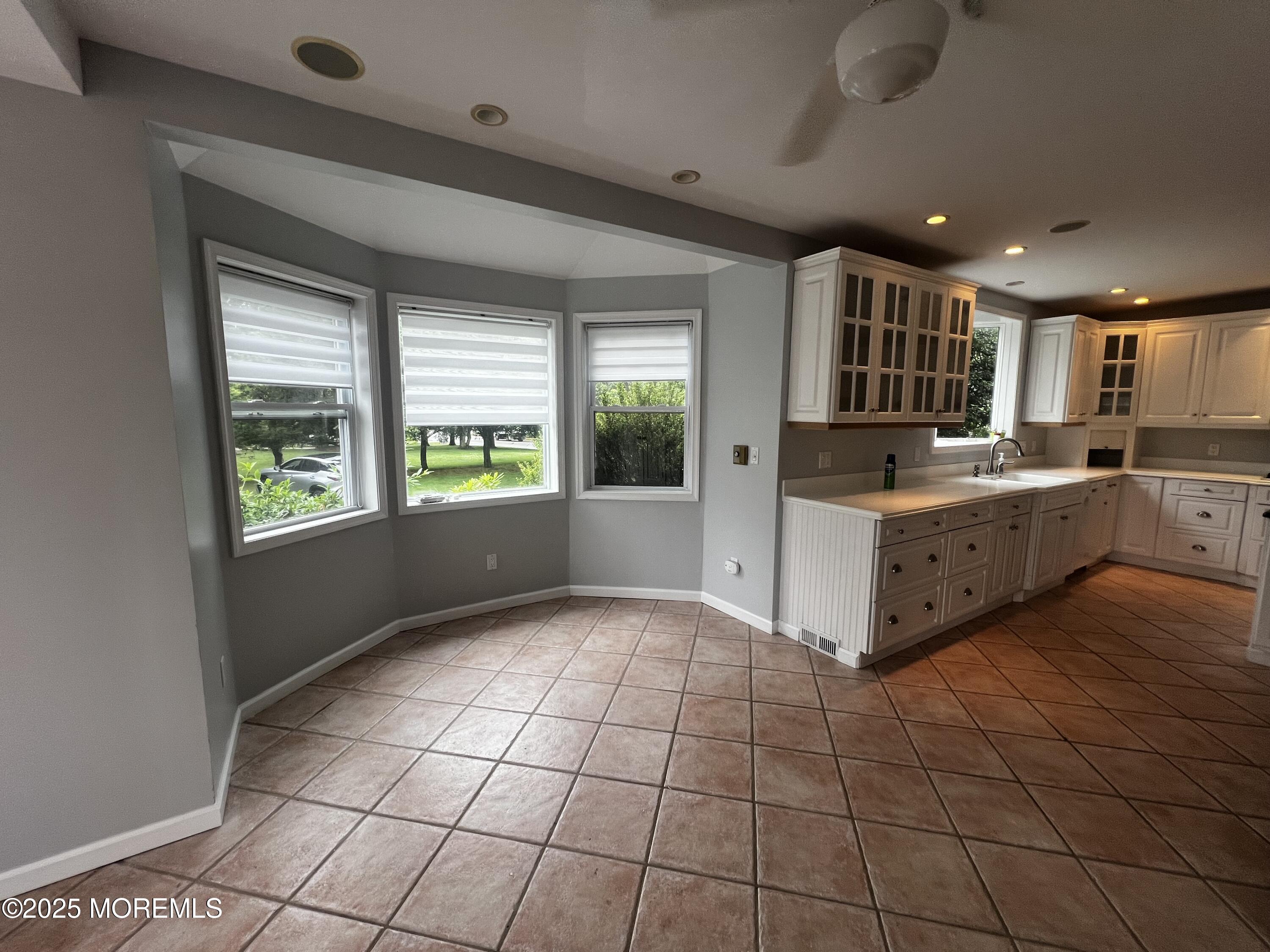 540 Wall Street Eatontown NJ 07724