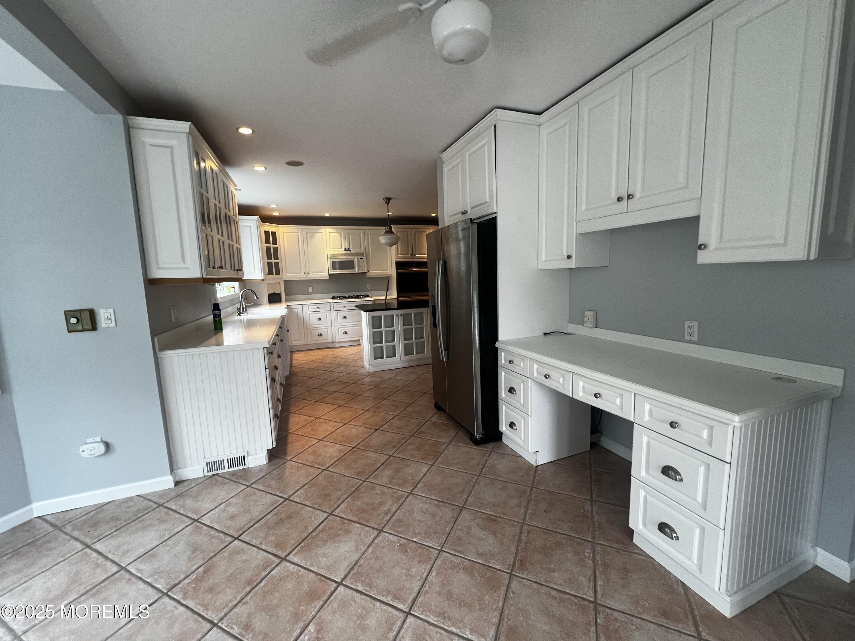 540 Wall Street Eatontown NJ 07724