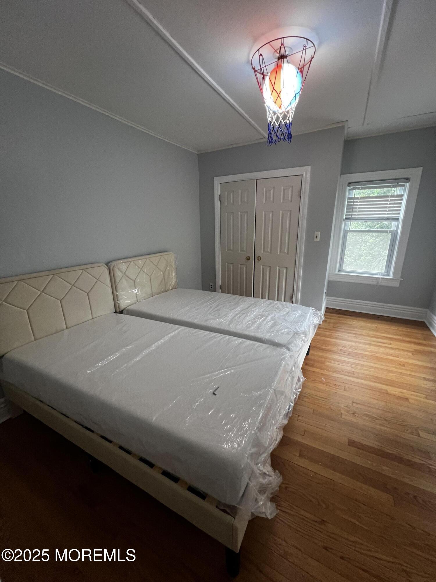 540 Wall Street Eatontown NJ 07724