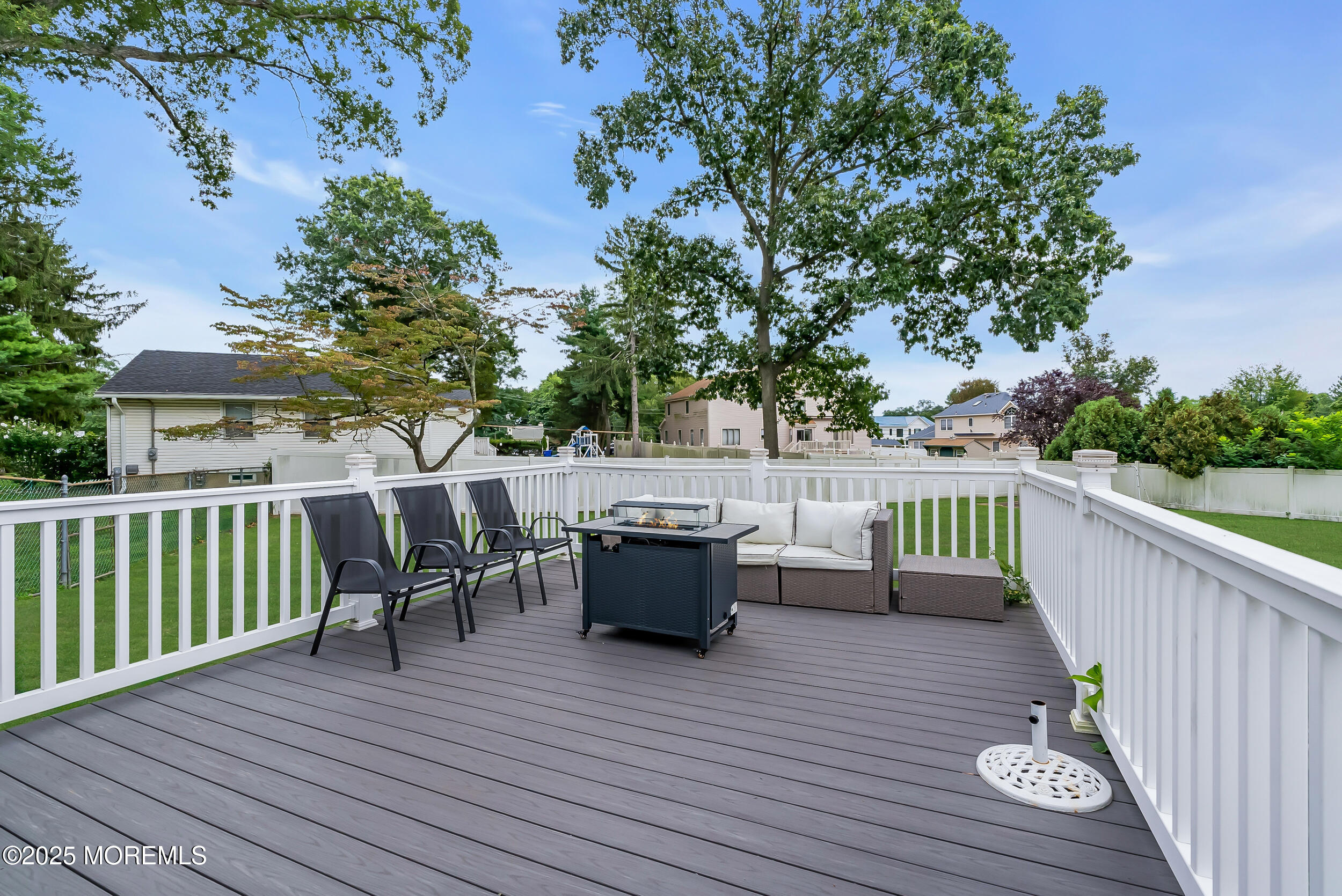 540 Wall Street Eatontown NJ 07724