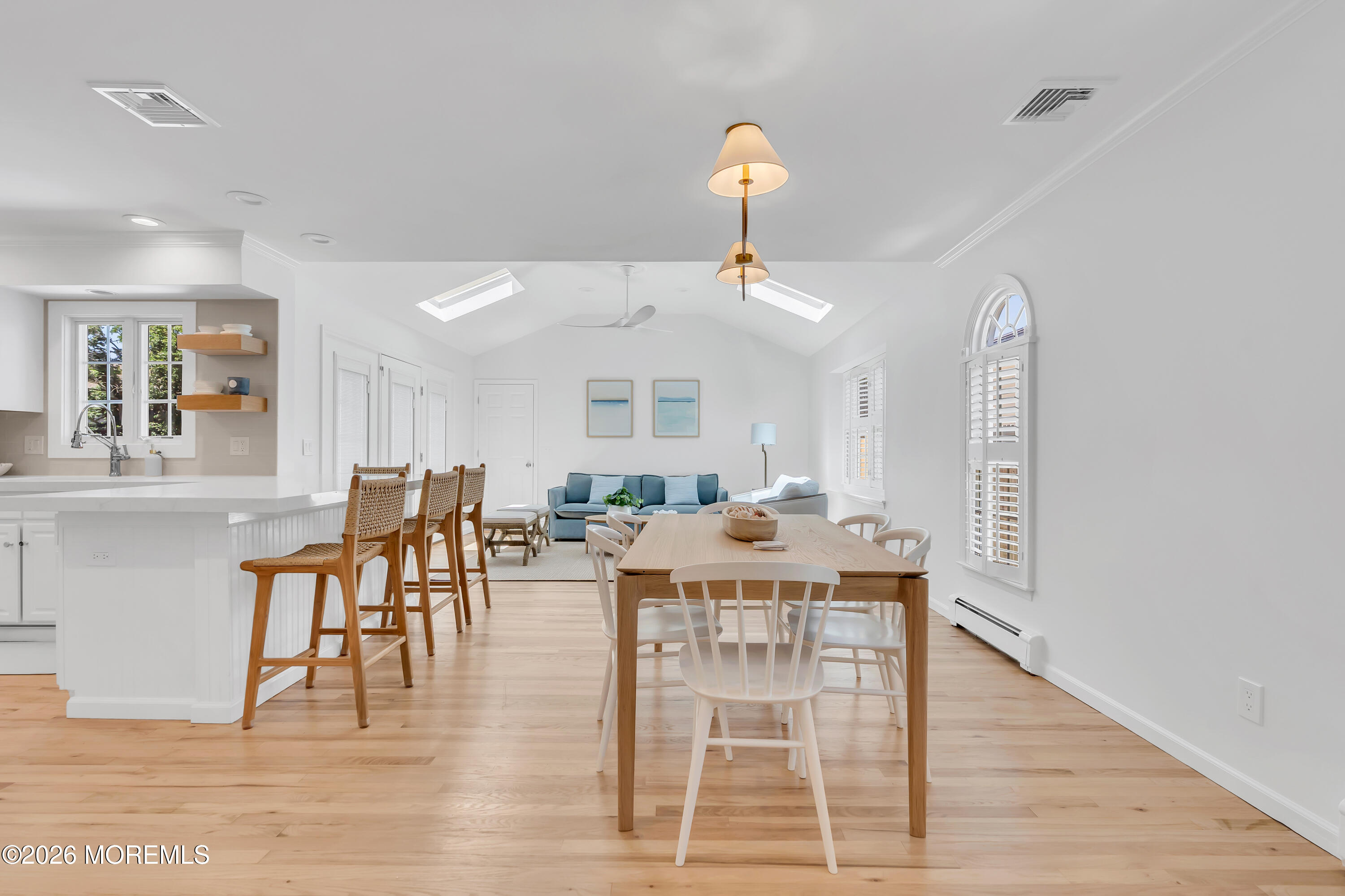 217 Howe Street Point Pleasant NJ 08742