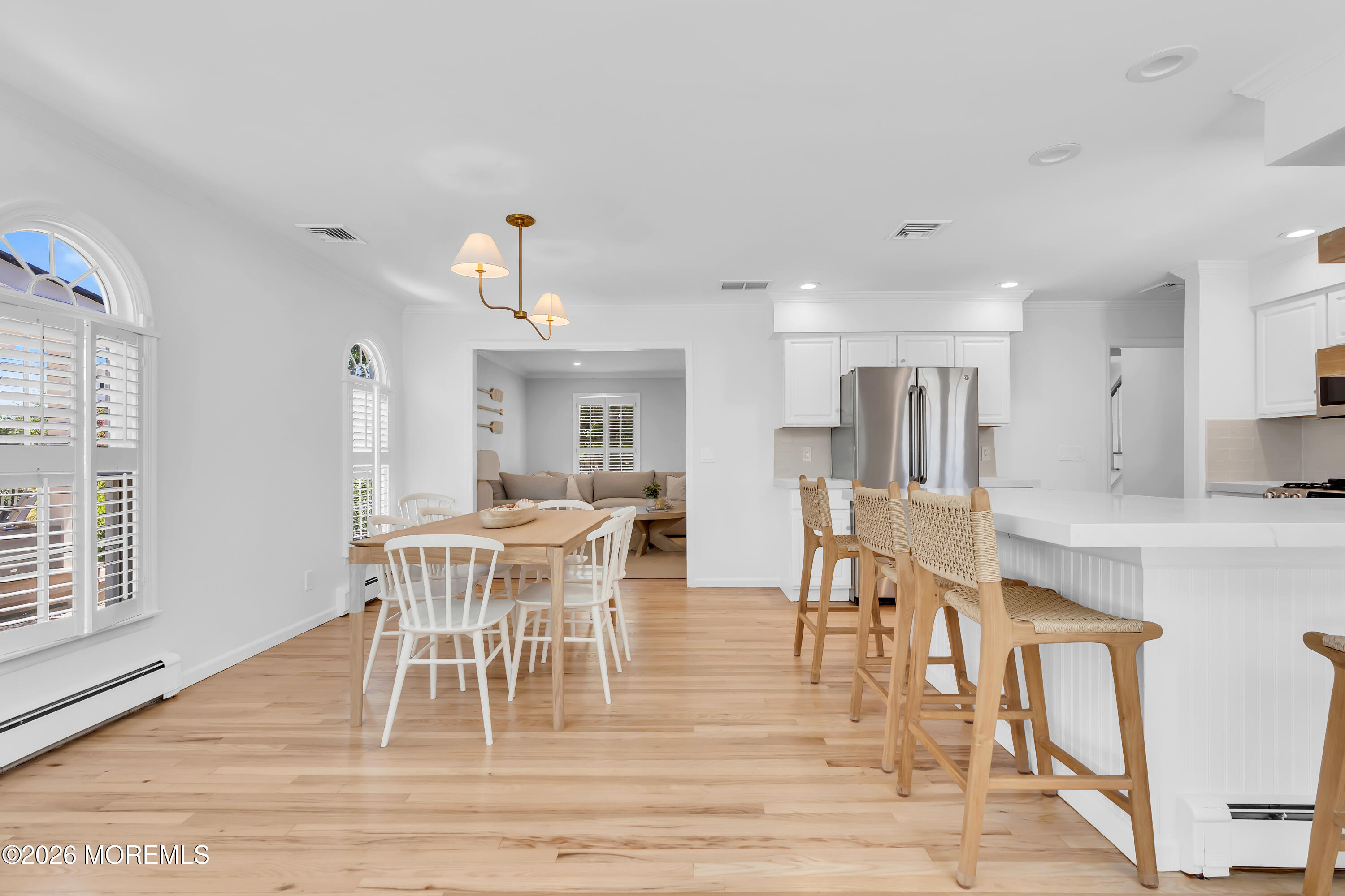 217 Howe Street Point Pleasant NJ 08742
