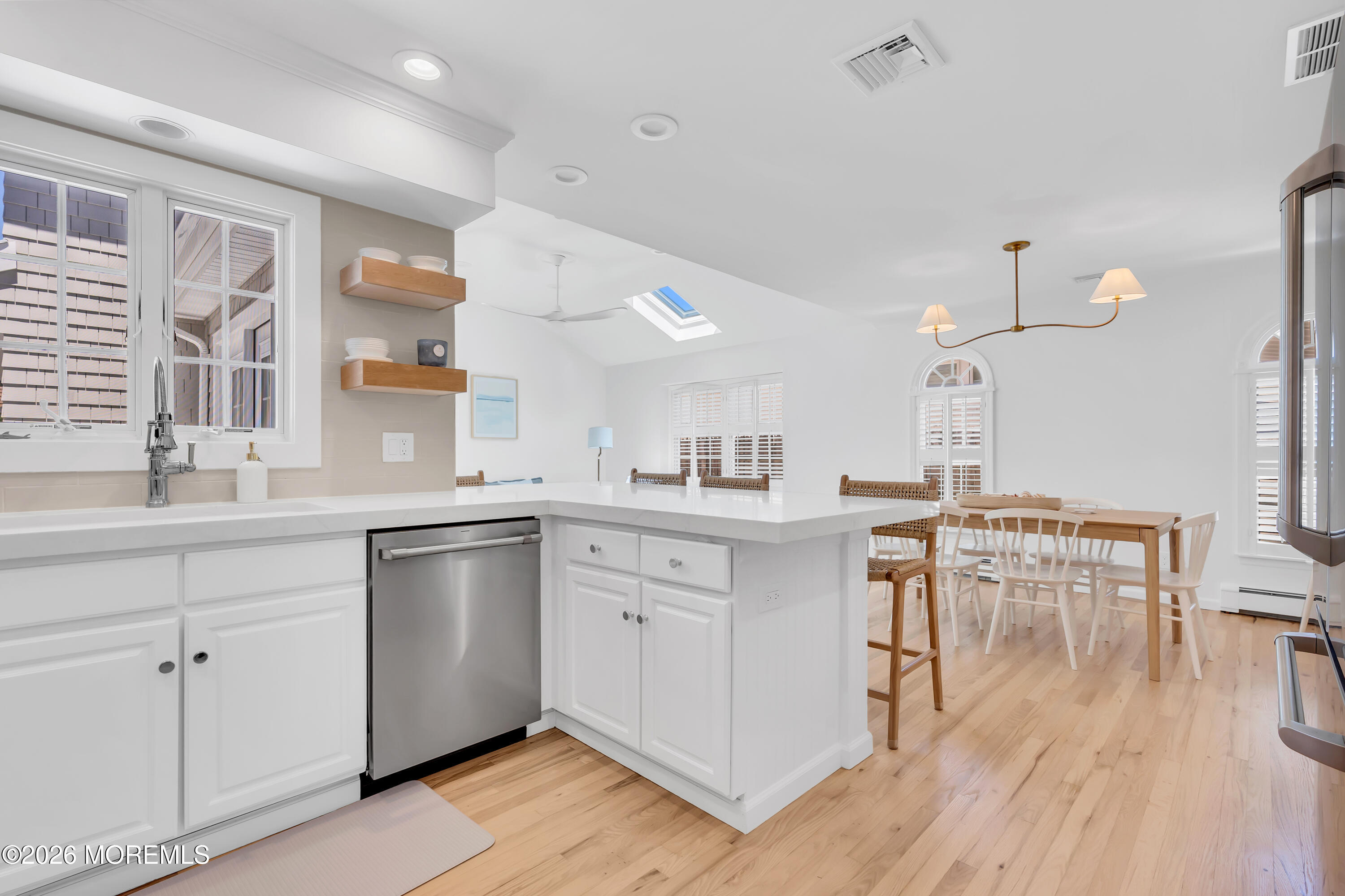 217 Howe Street Point Pleasant NJ 08742
