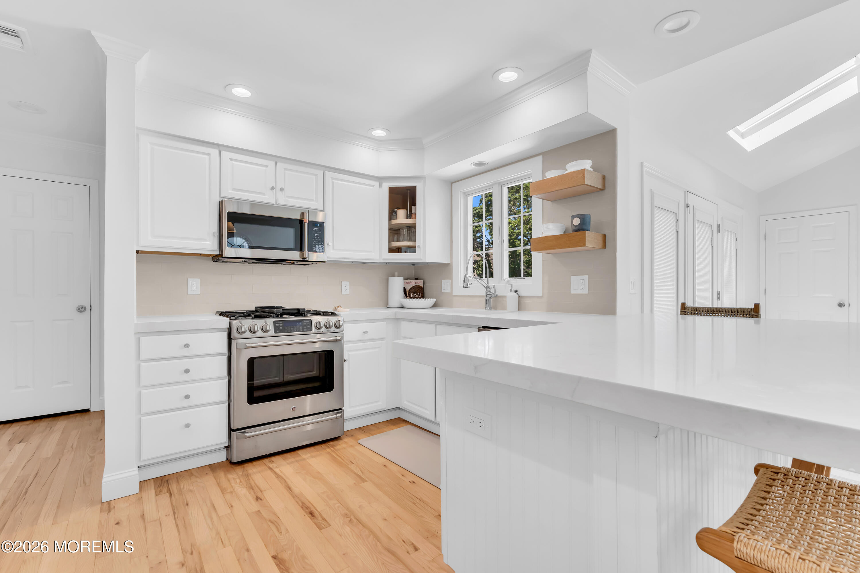 217 Howe Street Point Pleasant NJ 08742