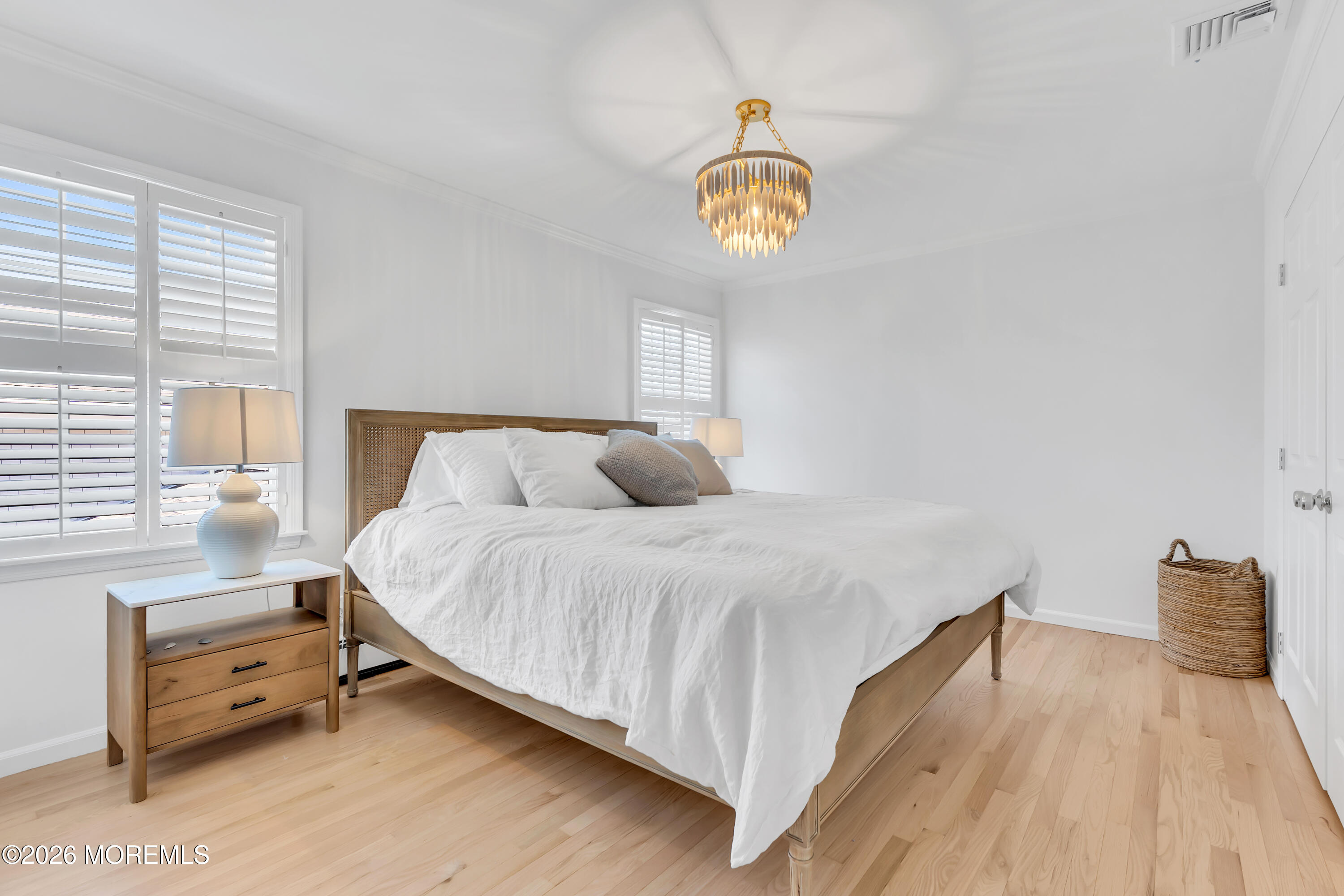 217 Howe Street Point Pleasant NJ 08742