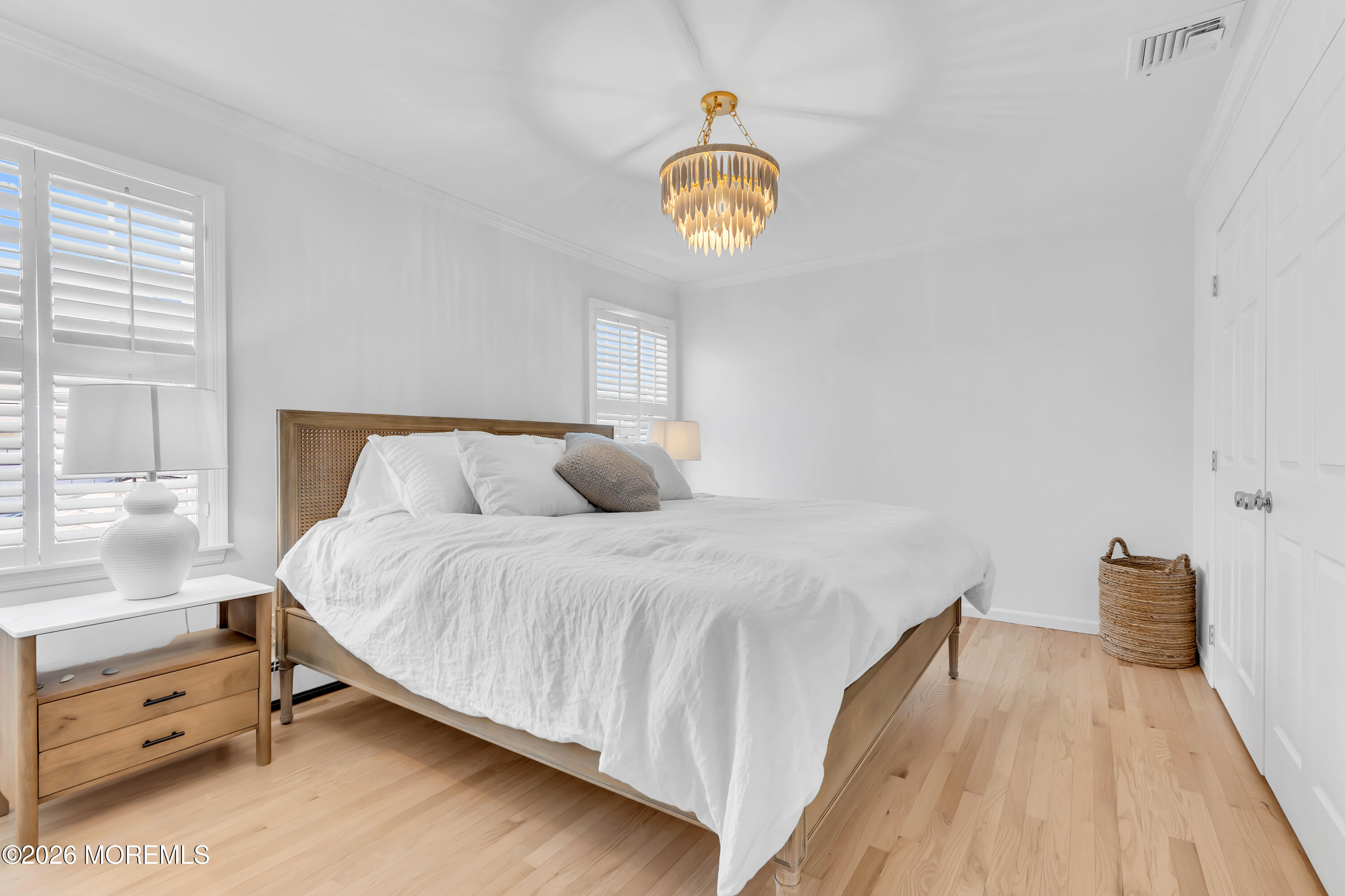 217 Howe Street Point Pleasant NJ 08742