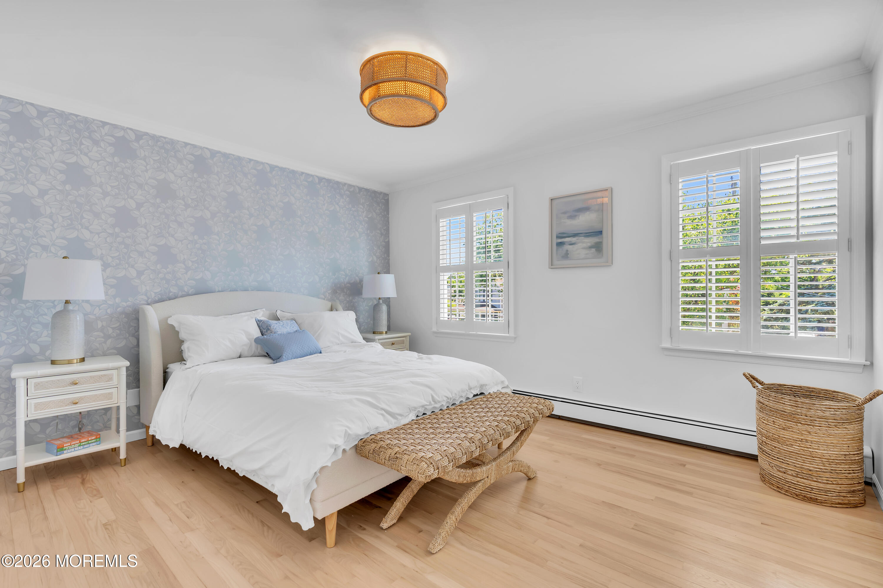 217 Howe Street Point Pleasant NJ 08742