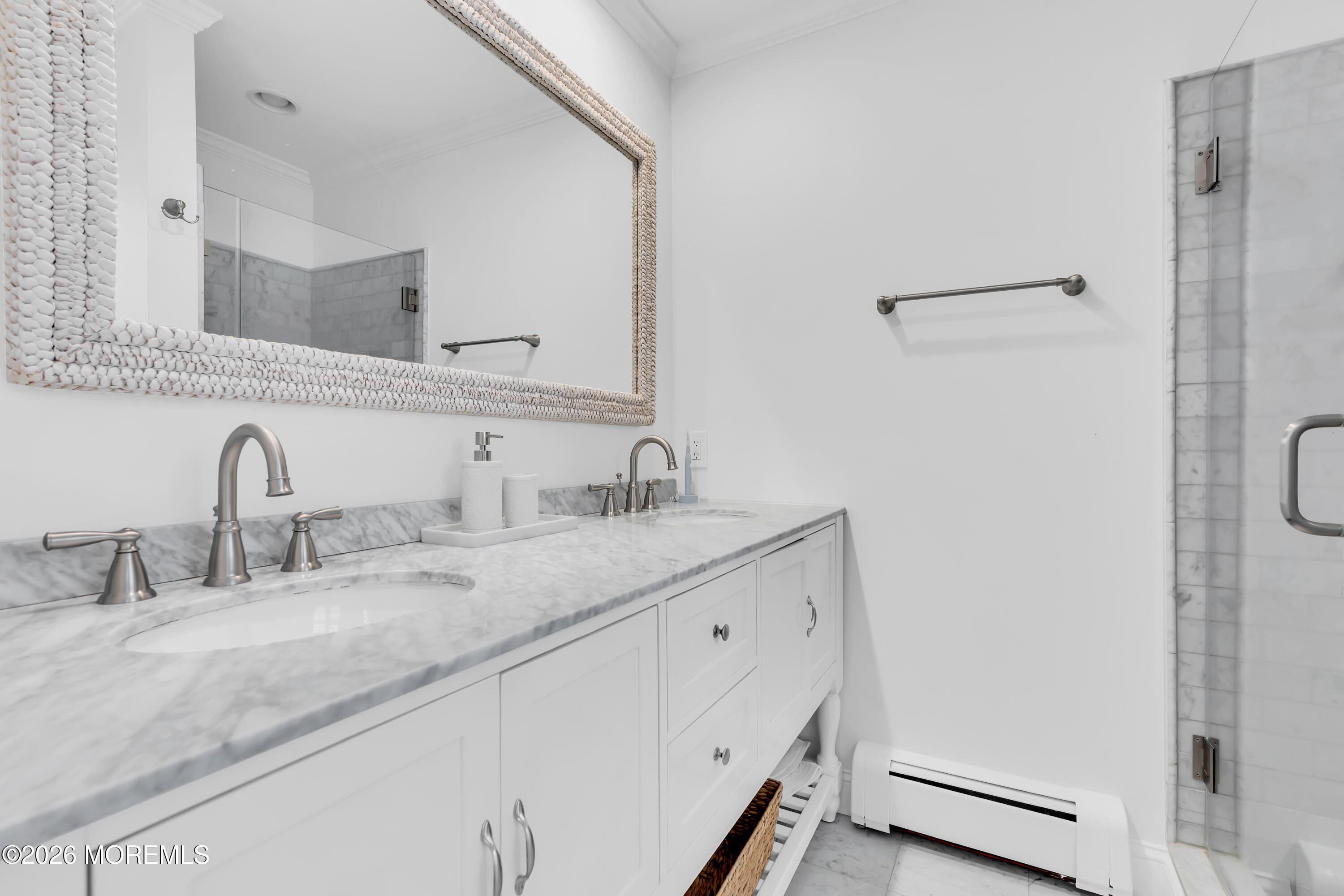 217 Howe Street Point Pleasant NJ 08742