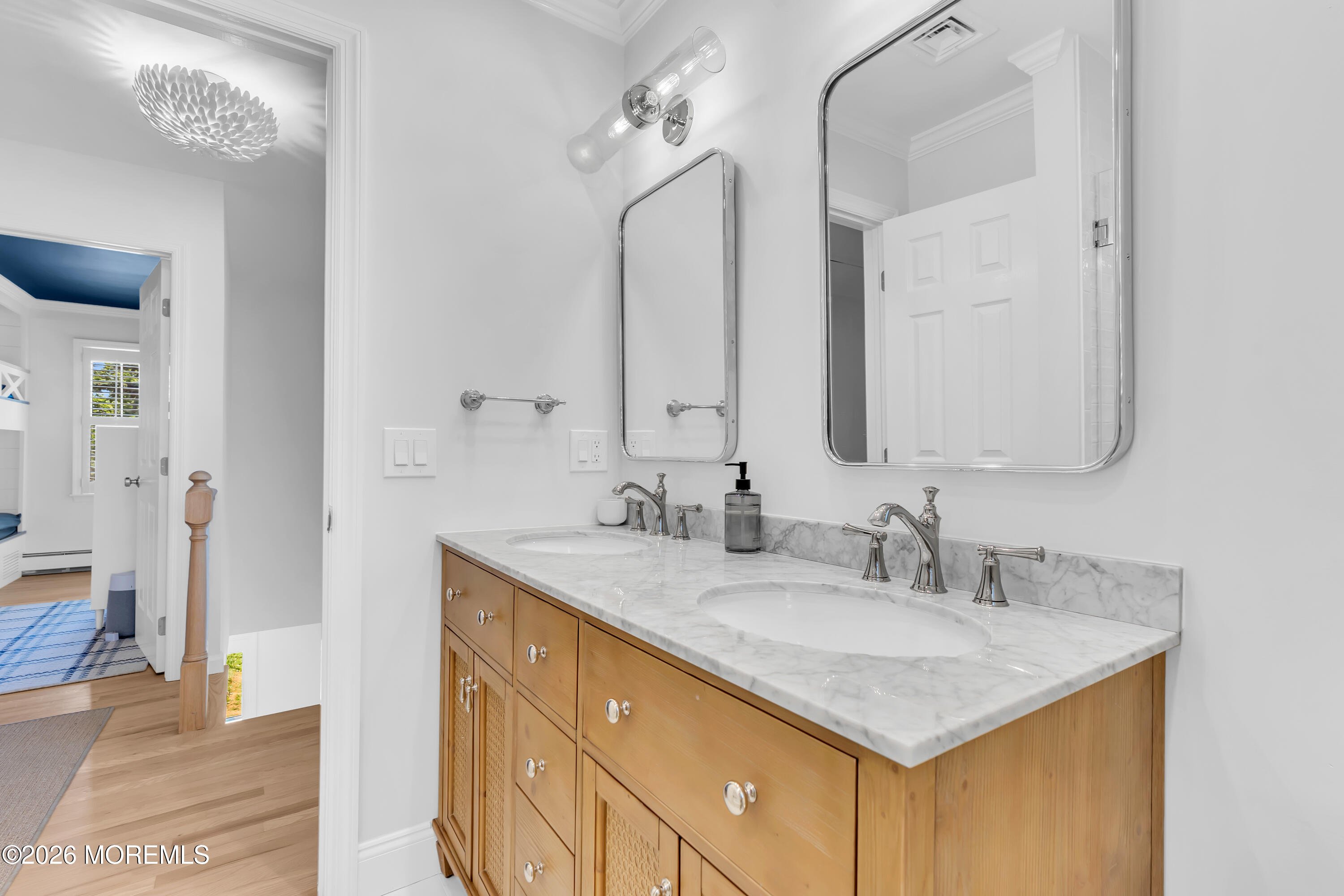 217 Howe Street Point Pleasant NJ 08742