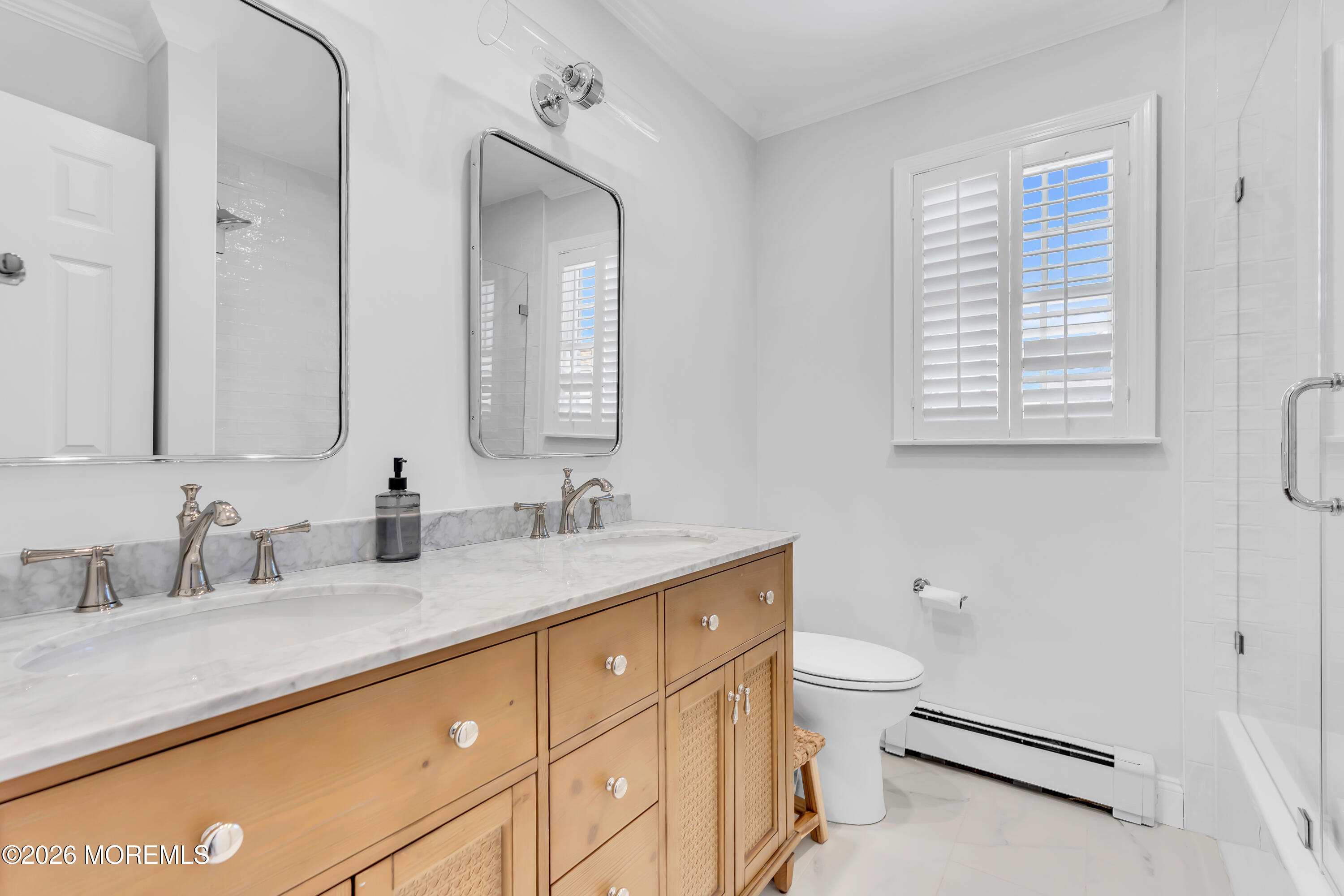 217 Howe Street Point Pleasant NJ 08742