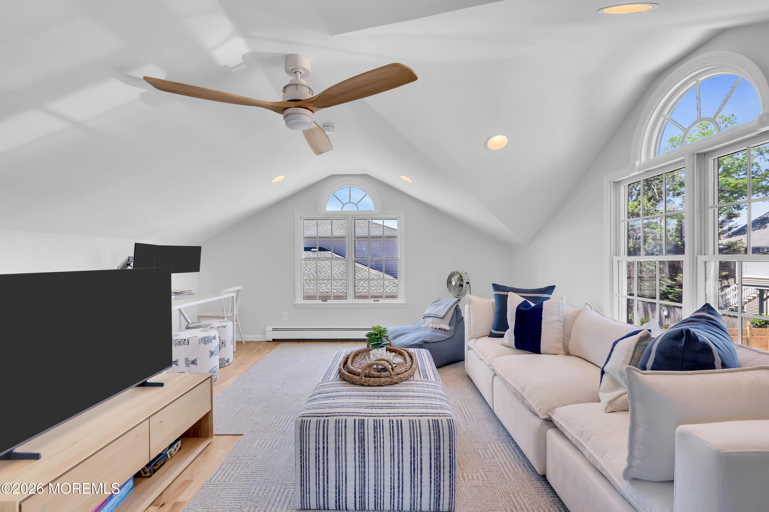 217 Howe Street Point Pleasant NJ 08742