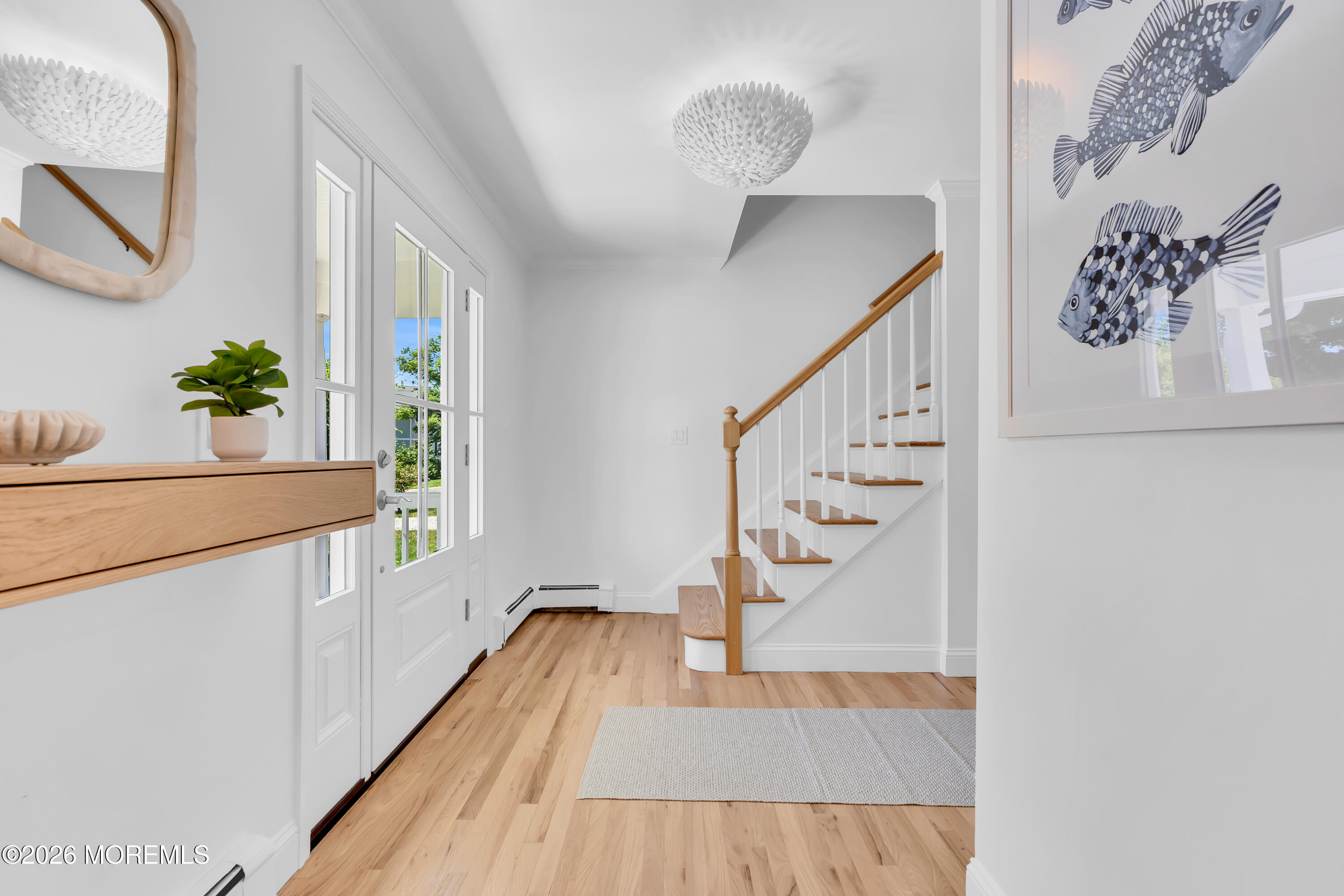 217 Howe Street Point Pleasant NJ 08742