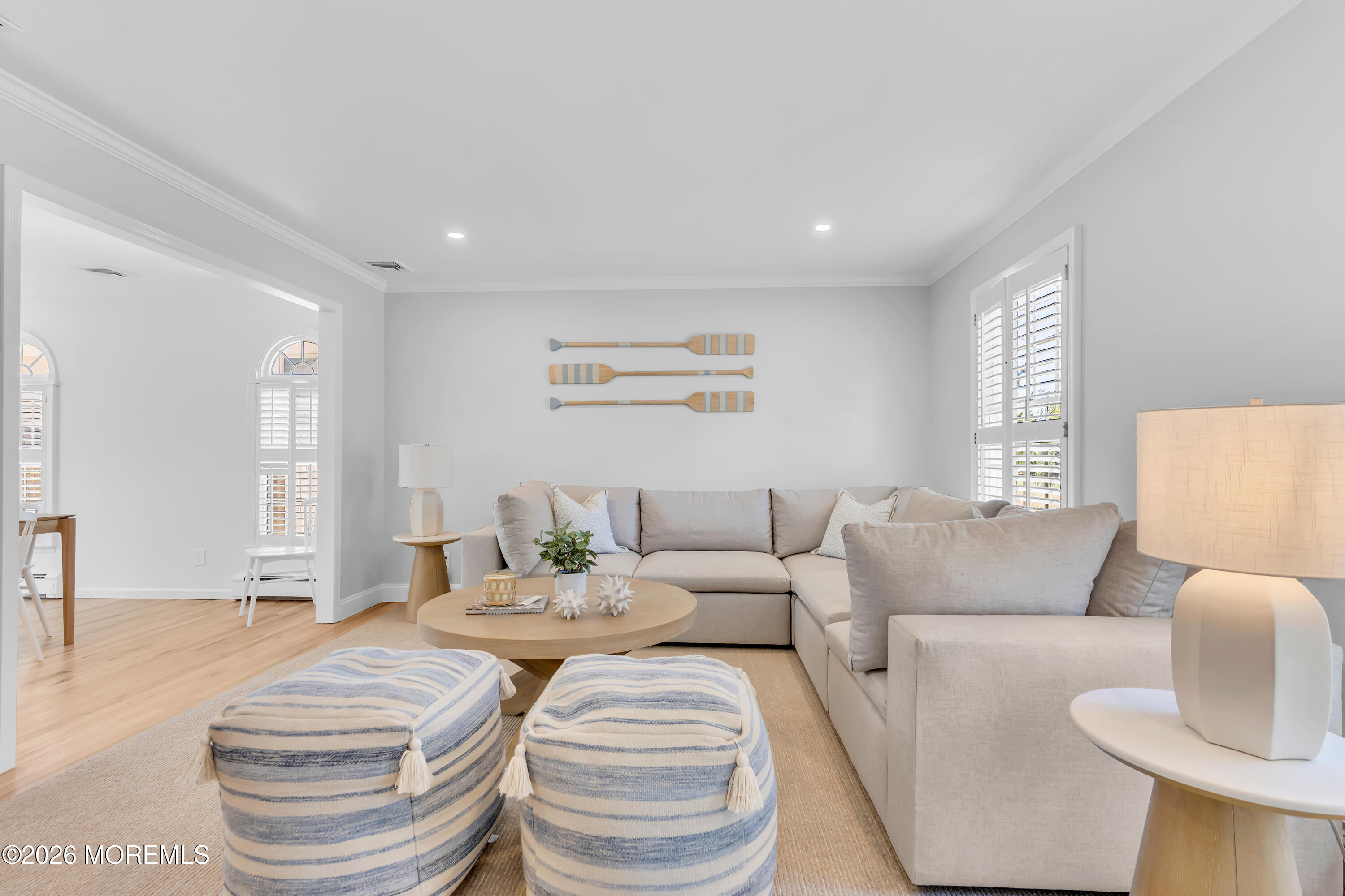 217 Howe Street Point Pleasant NJ 08742