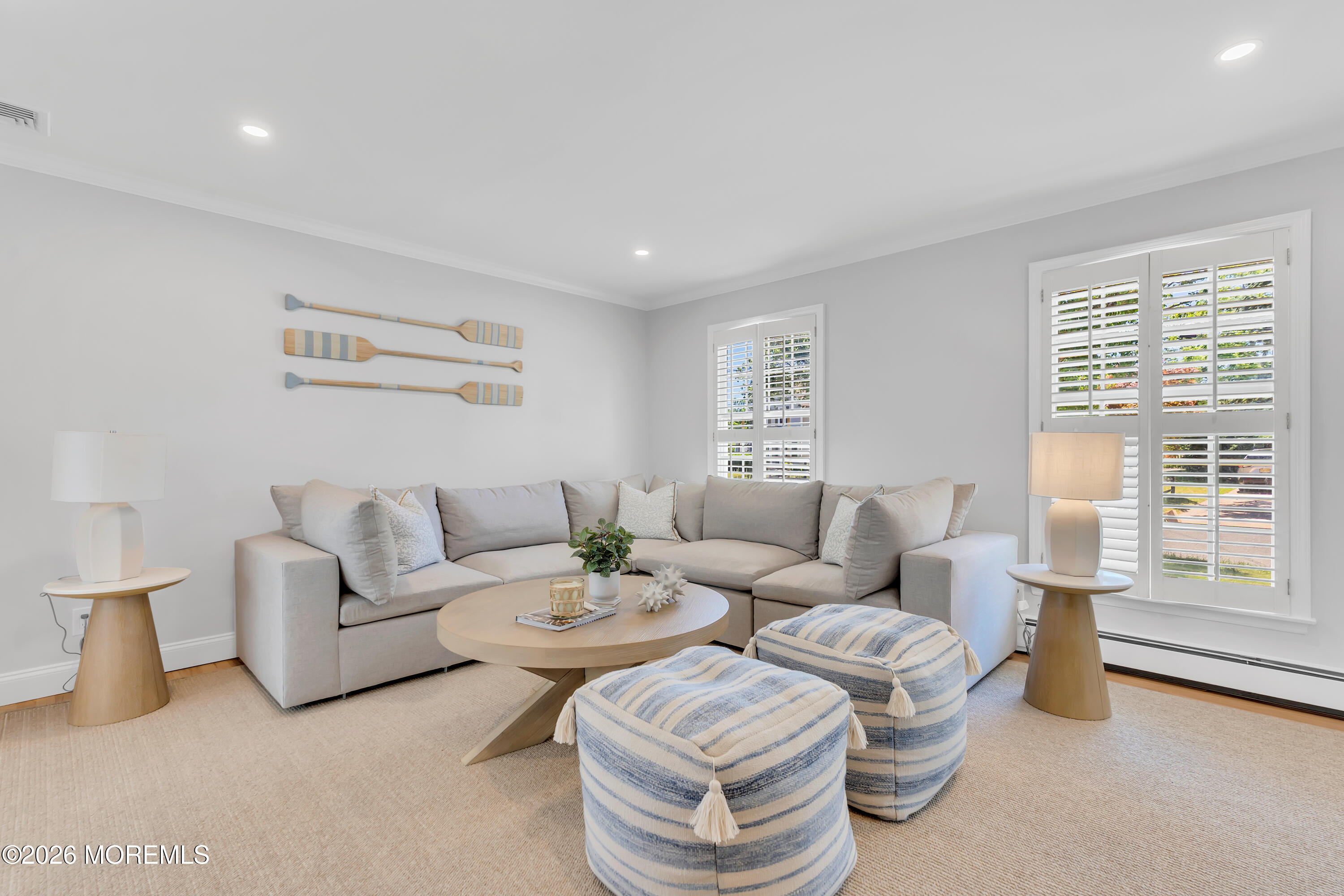 217 Howe Street Point Pleasant NJ 08742